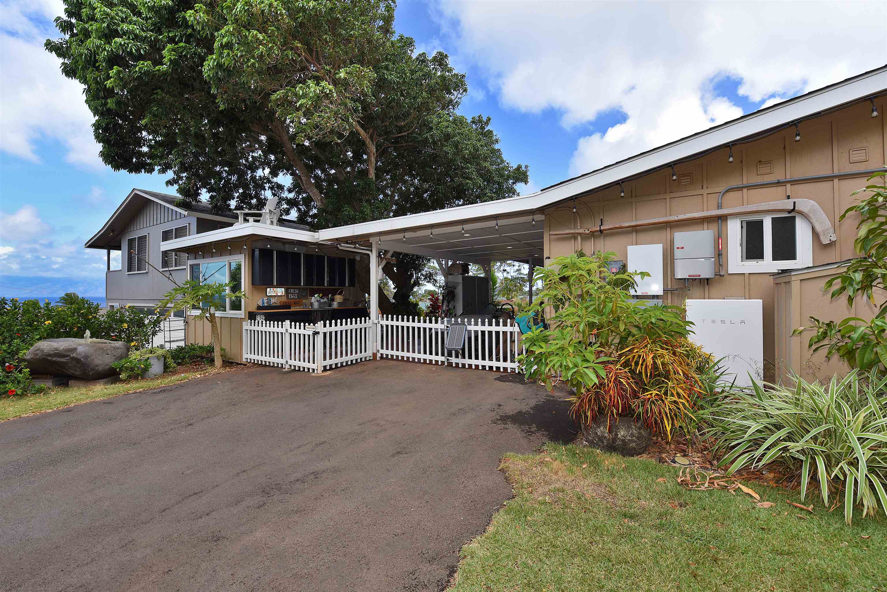 5184  Lwr. Honoapiilani Rd Rd Napili, Napili/Kahana/Honokowai home - photo 39 of 41