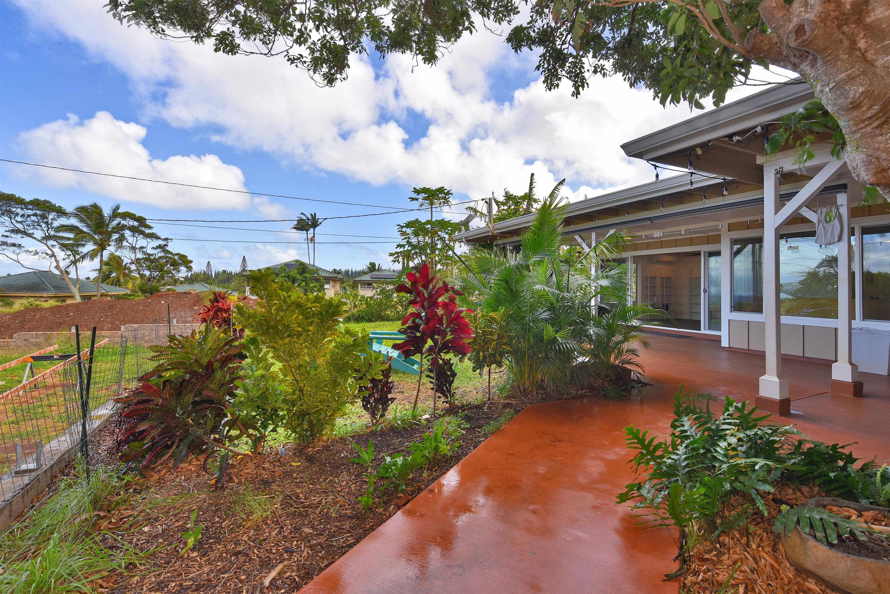 5184  Lwr. Honoapiilani Rd Rd Napili, Napili/Kahana/Honokowai home - photo 6 of 41