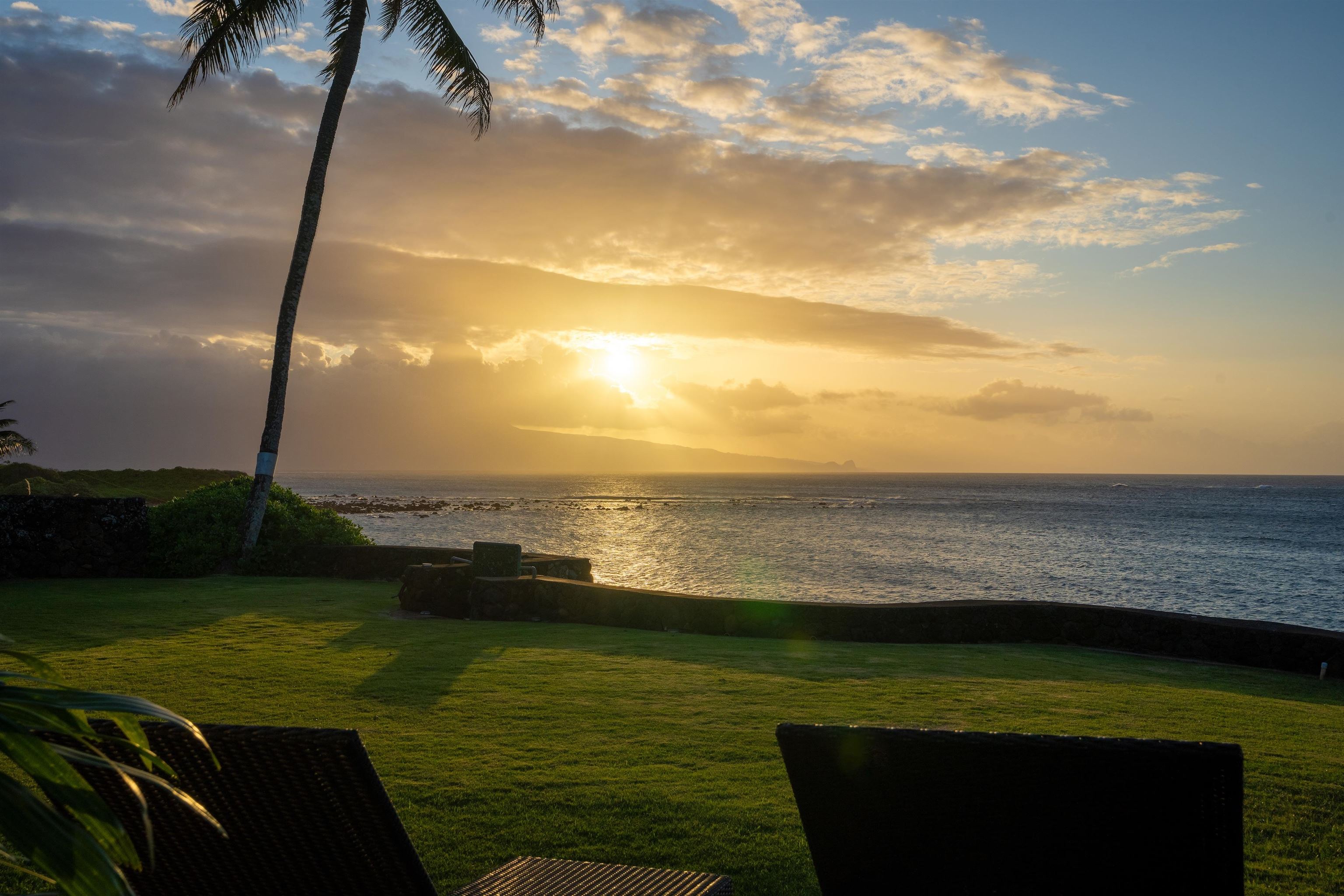 519  Hana Hwy Kuau, Spreckelsville/Paia/Kuau home - photo 35 of 35