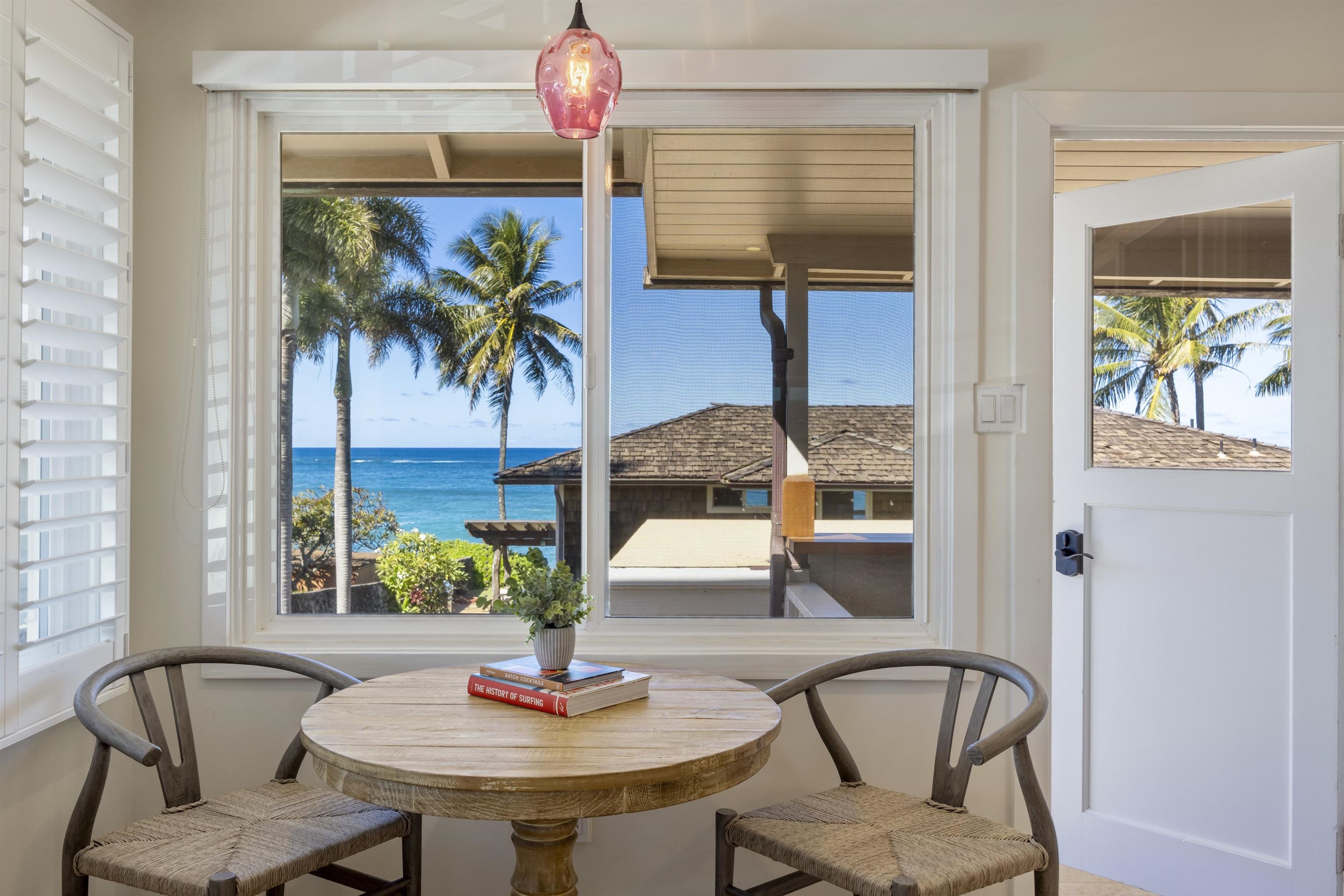 519  Hana Hwy Kuau, Spreckelsville/Paia/Kuau home - photo 20 of 40