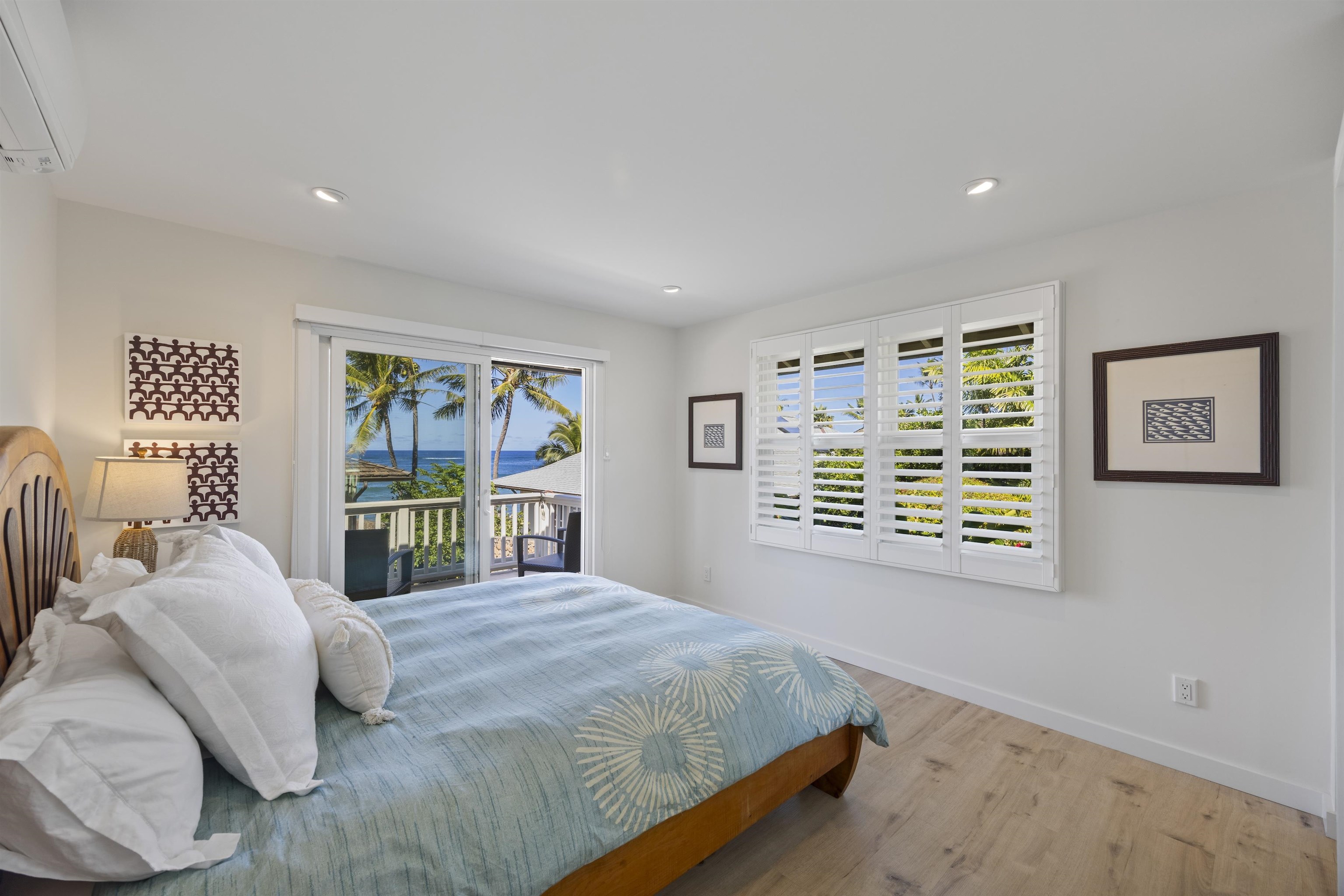 519  Hana Hwy Kuau, Spreckelsville/Paia/Kuau home - photo 22 of 40