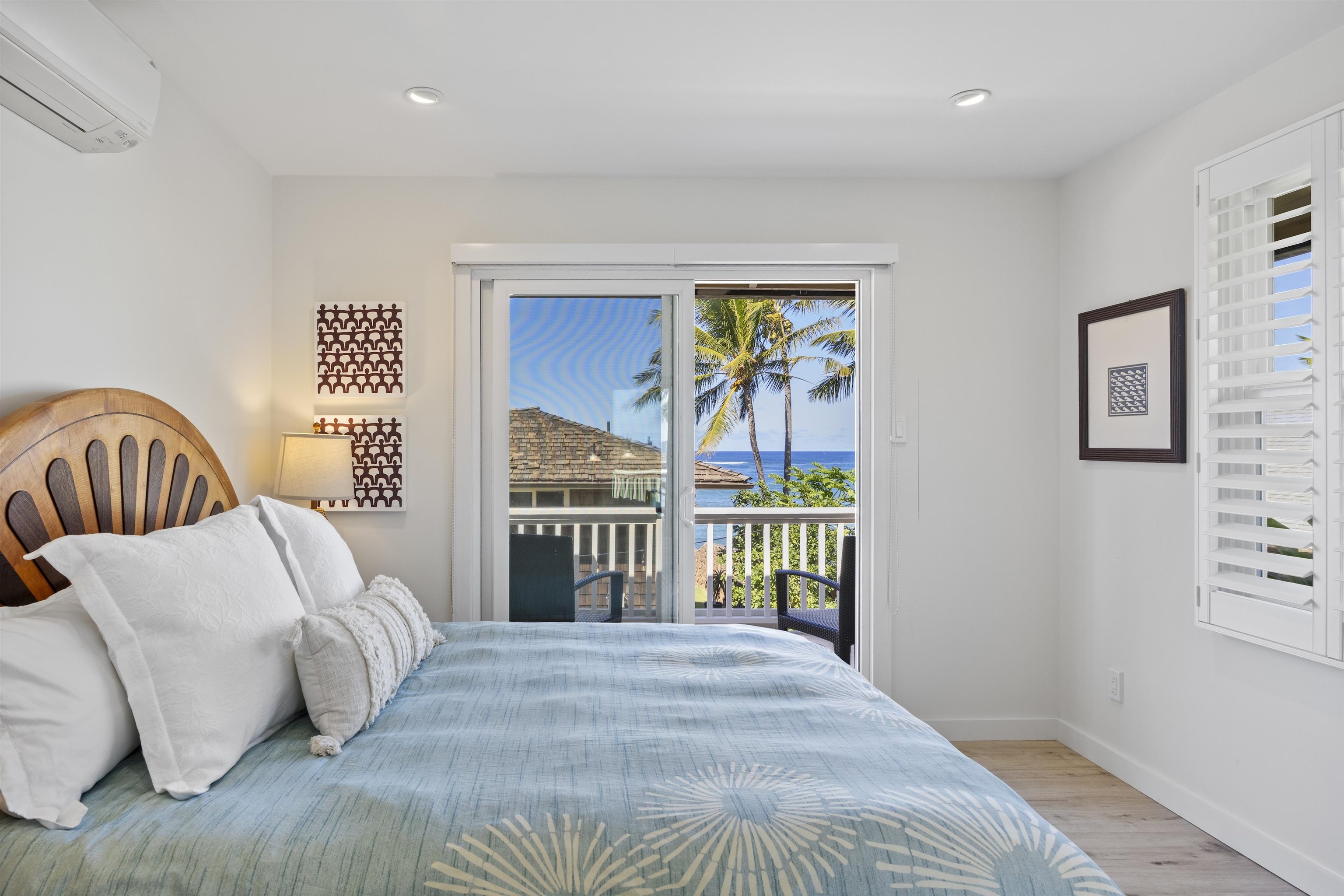 519  Hana Hwy Kuau, Spreckelsville/Paia/Kuau home - photo 23 of 40