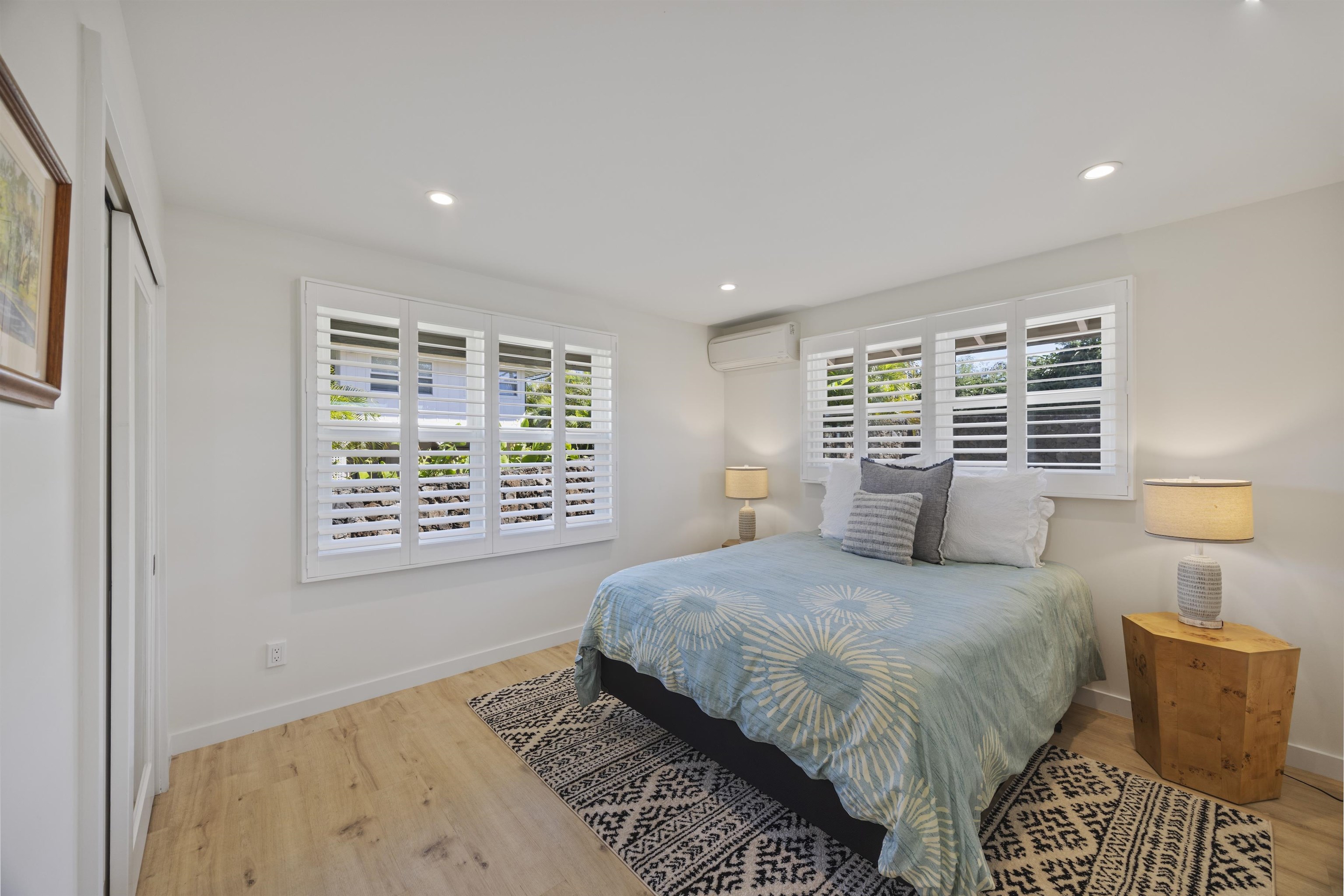 519  Hana Hwy Kuau, Spreckelsville/Paia/Kuau home - photo 24 of 40