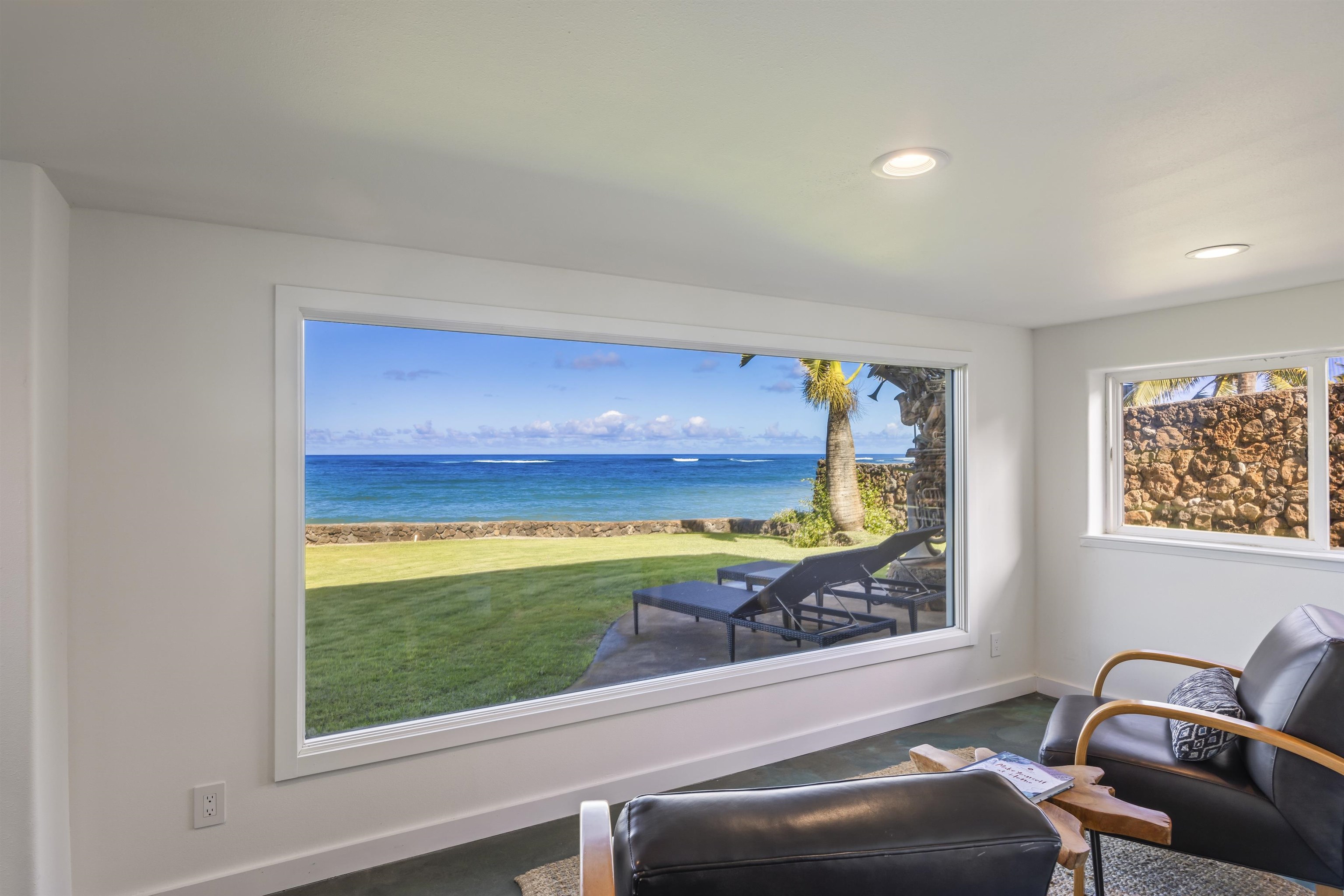 519  Hana Hwy Kuau, Spreckelsville/Paia/Kuau home - photo 25 of 40