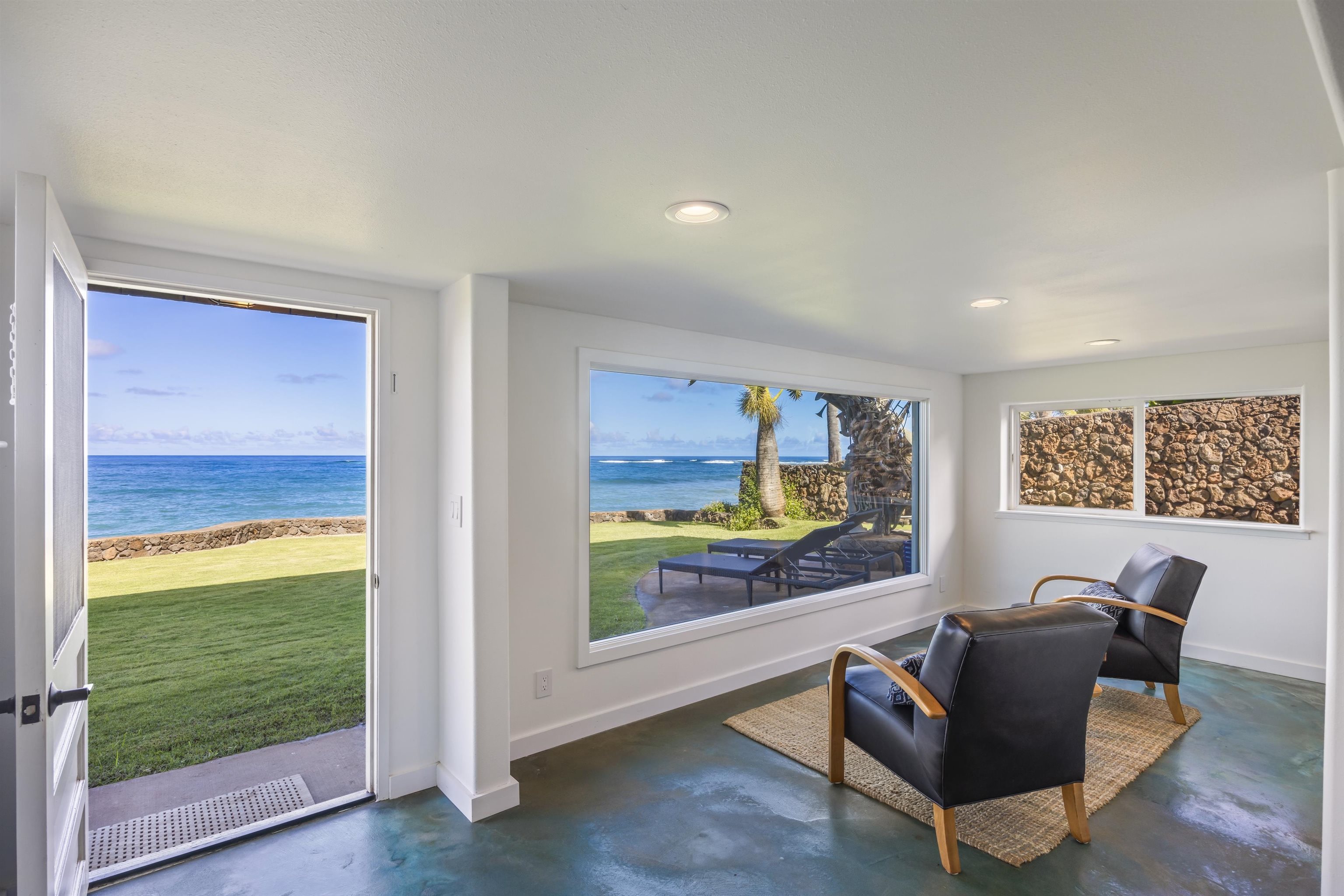 519  Hana Hwy Kuau, Spreckelsville/Paia/Kuau home - photo 26 of 40