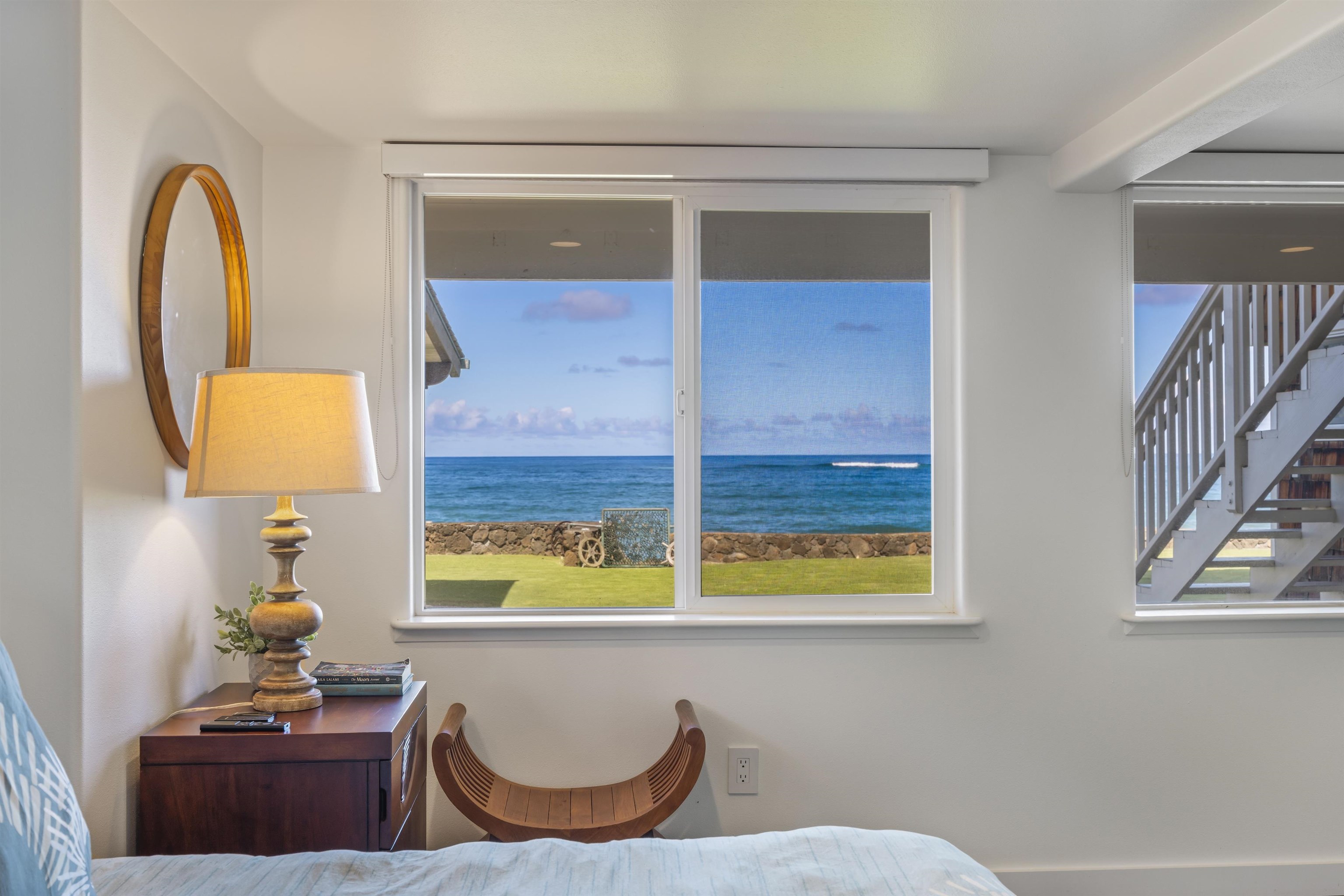 519  Hana Hwy Kuau, Spreckelsville/Paia/Kuau home - photo 28 of 40