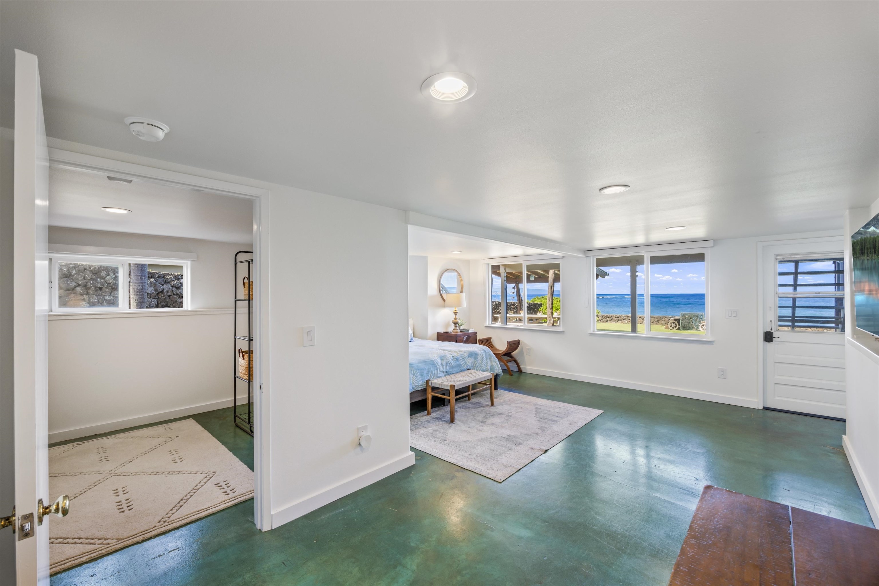 519  Hana Hwy Kuau, Spreckelsville/Paia/Kuau home - photo 30 of 40