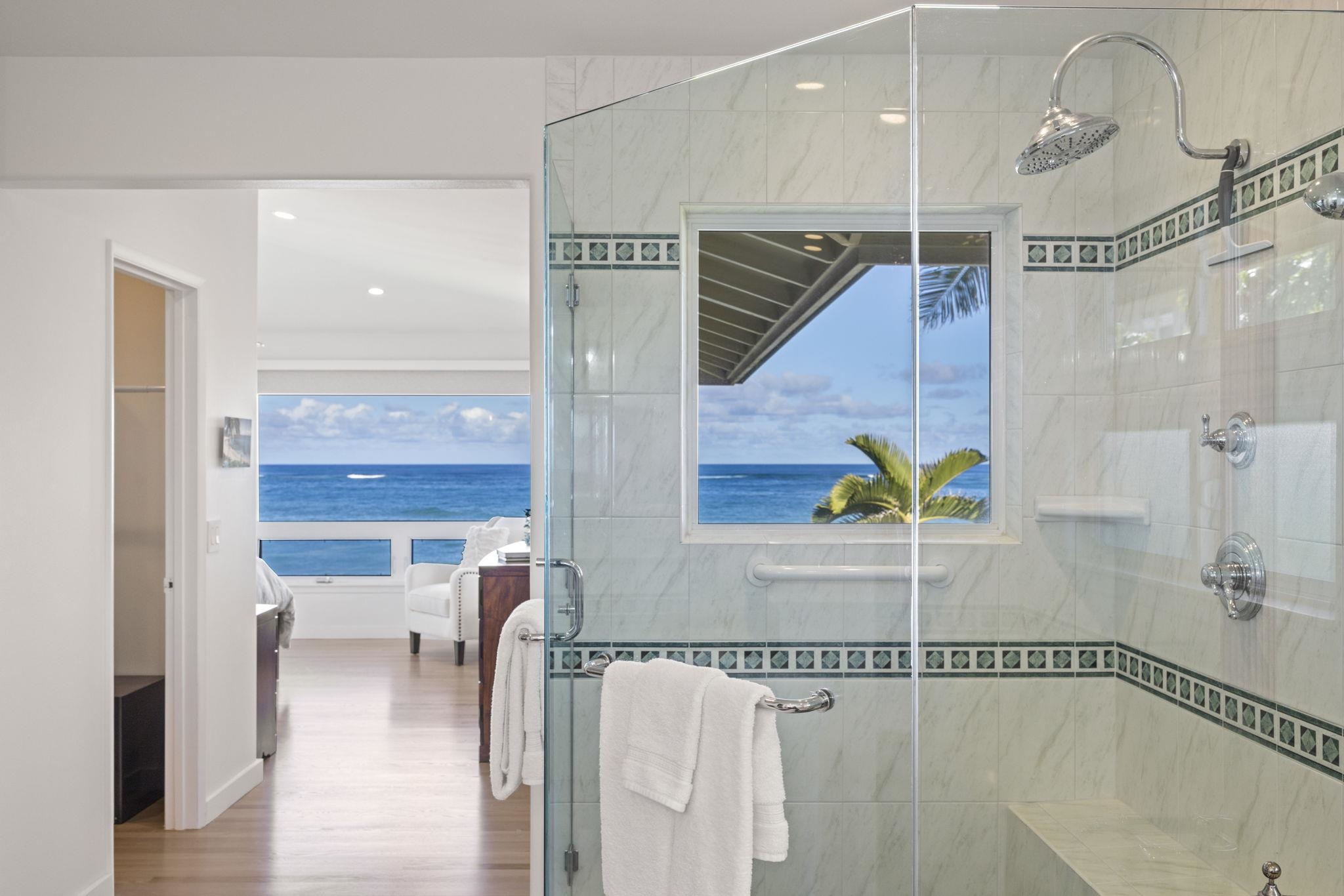 519  Hana Hwy Ku'au, Spreckelsville/Paia/Kuau home - photo 16 of 50