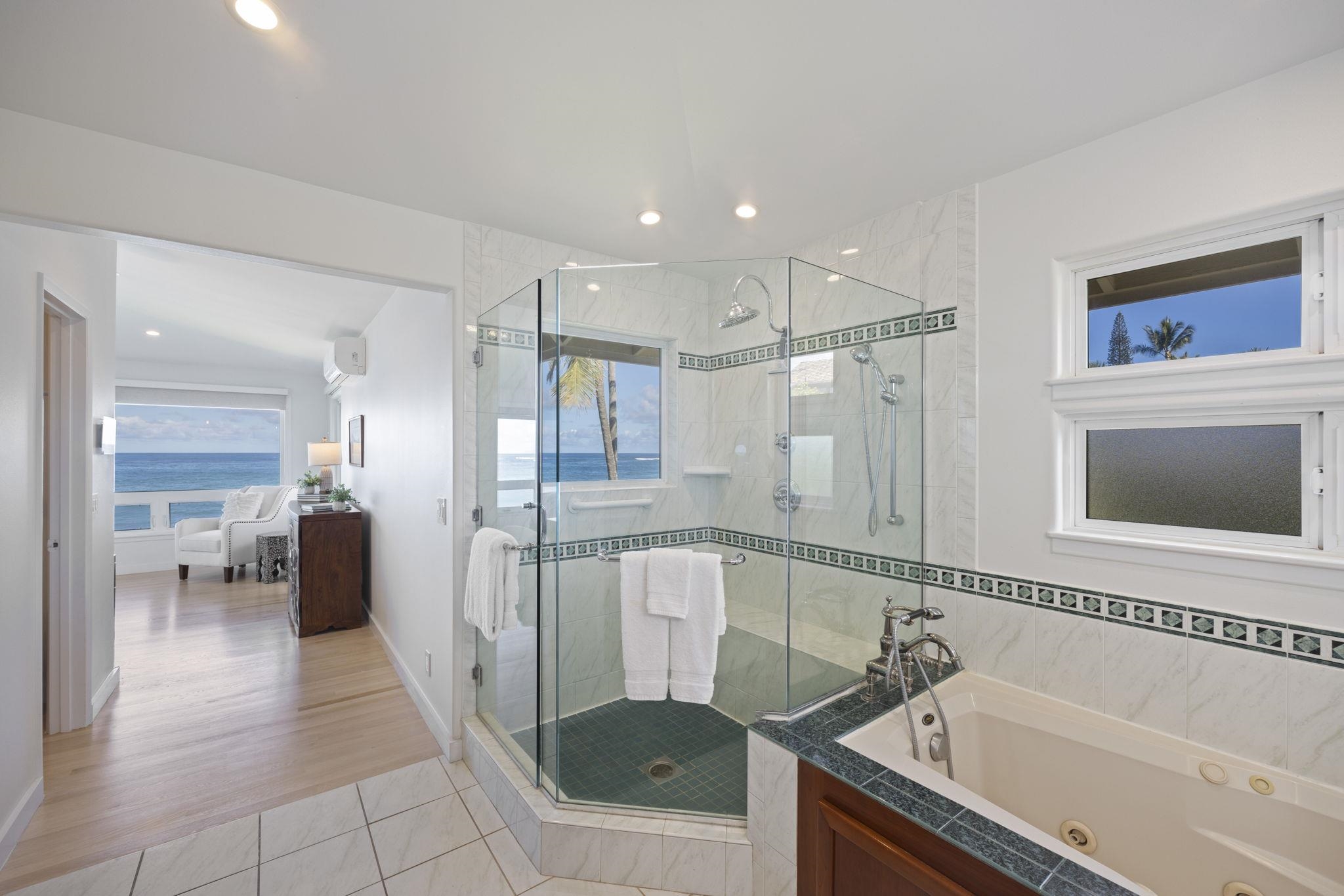 519  Hana Hwy Ku'au, Spreckelsville/Paia/Kuau home - photo 17 of 50