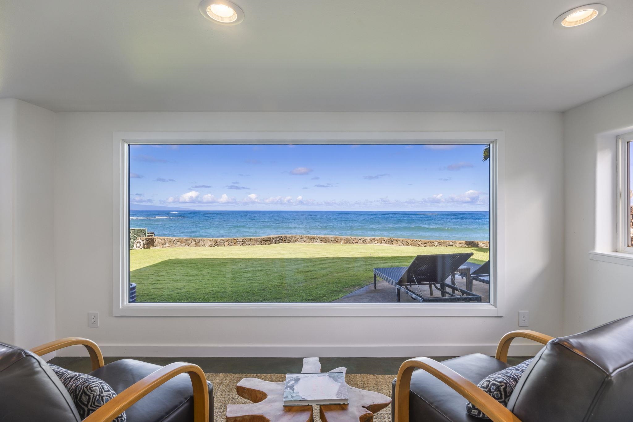 519  Hana Hwy Ku'au, Spreckelsville/Paia/Kuau home - photo 20 of 50