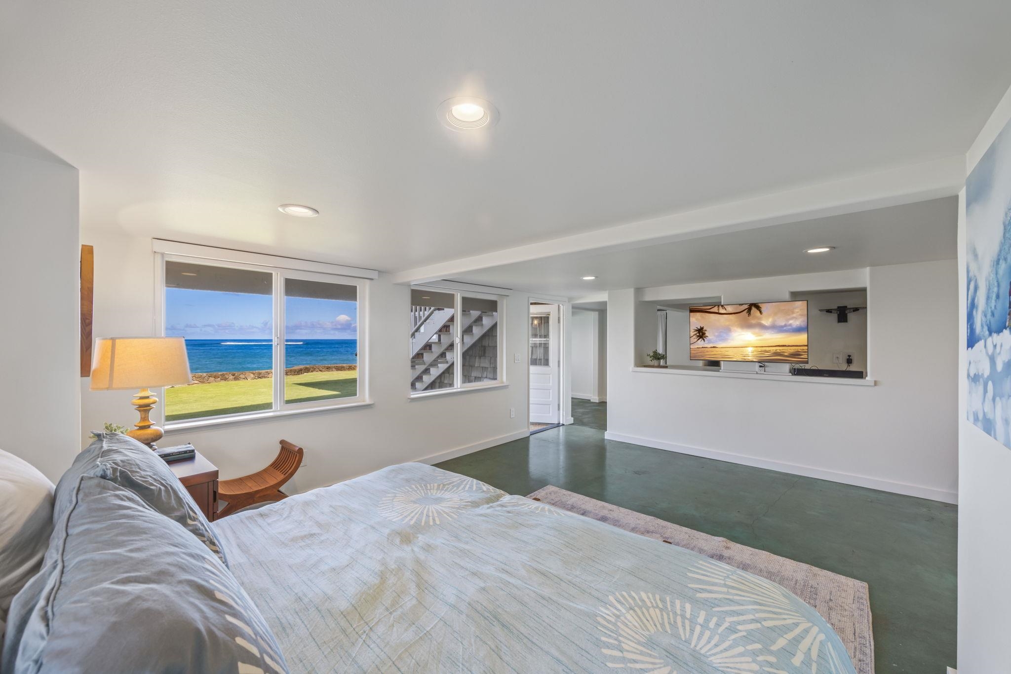 519  Hana Hwy Ku'au, Spreckelsville/Paia/Kuau home - photo 22 of 50