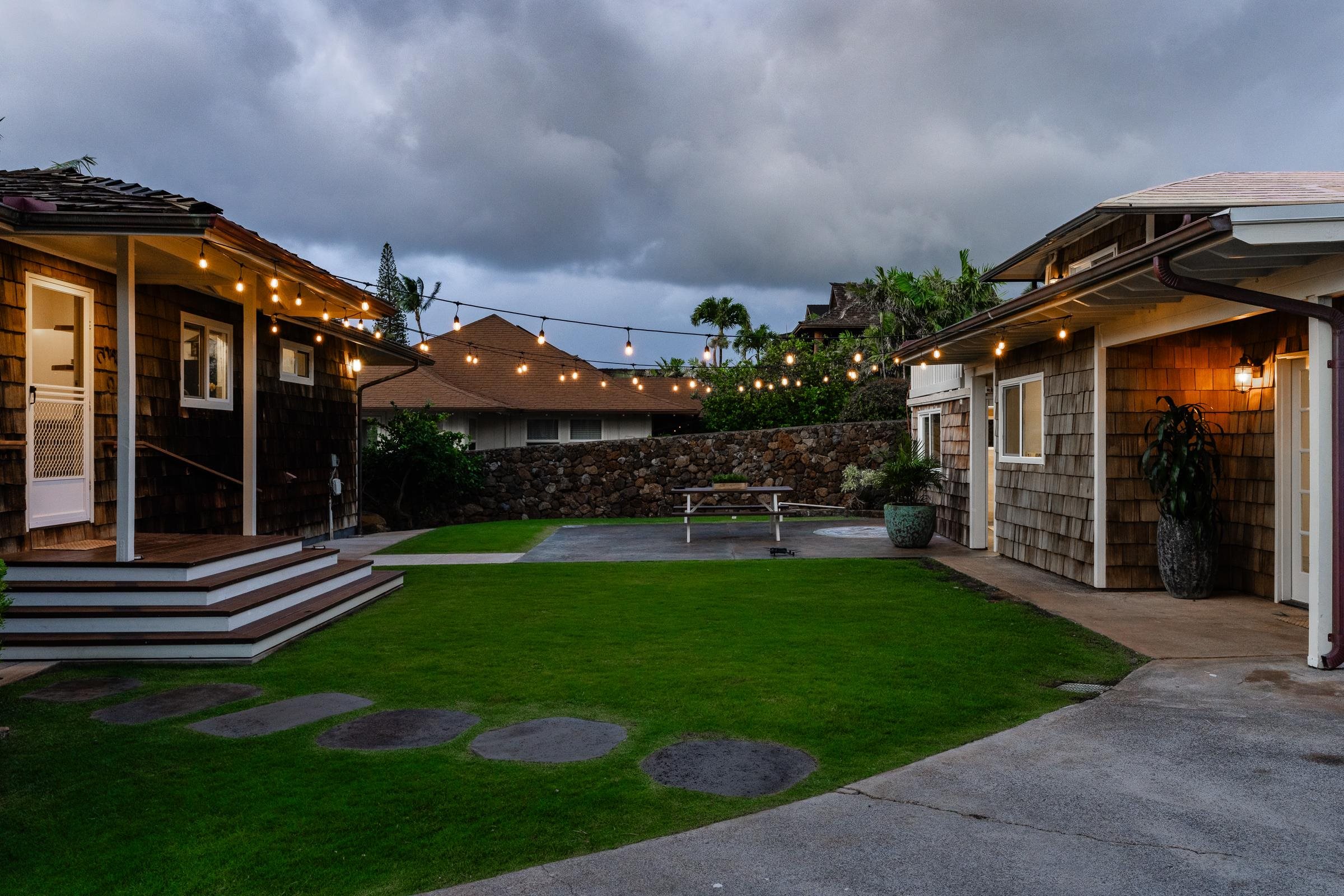 519  Hana Hwy Ku'au, Spreckelsville/Paia/Kuau home - photo 23 of 50