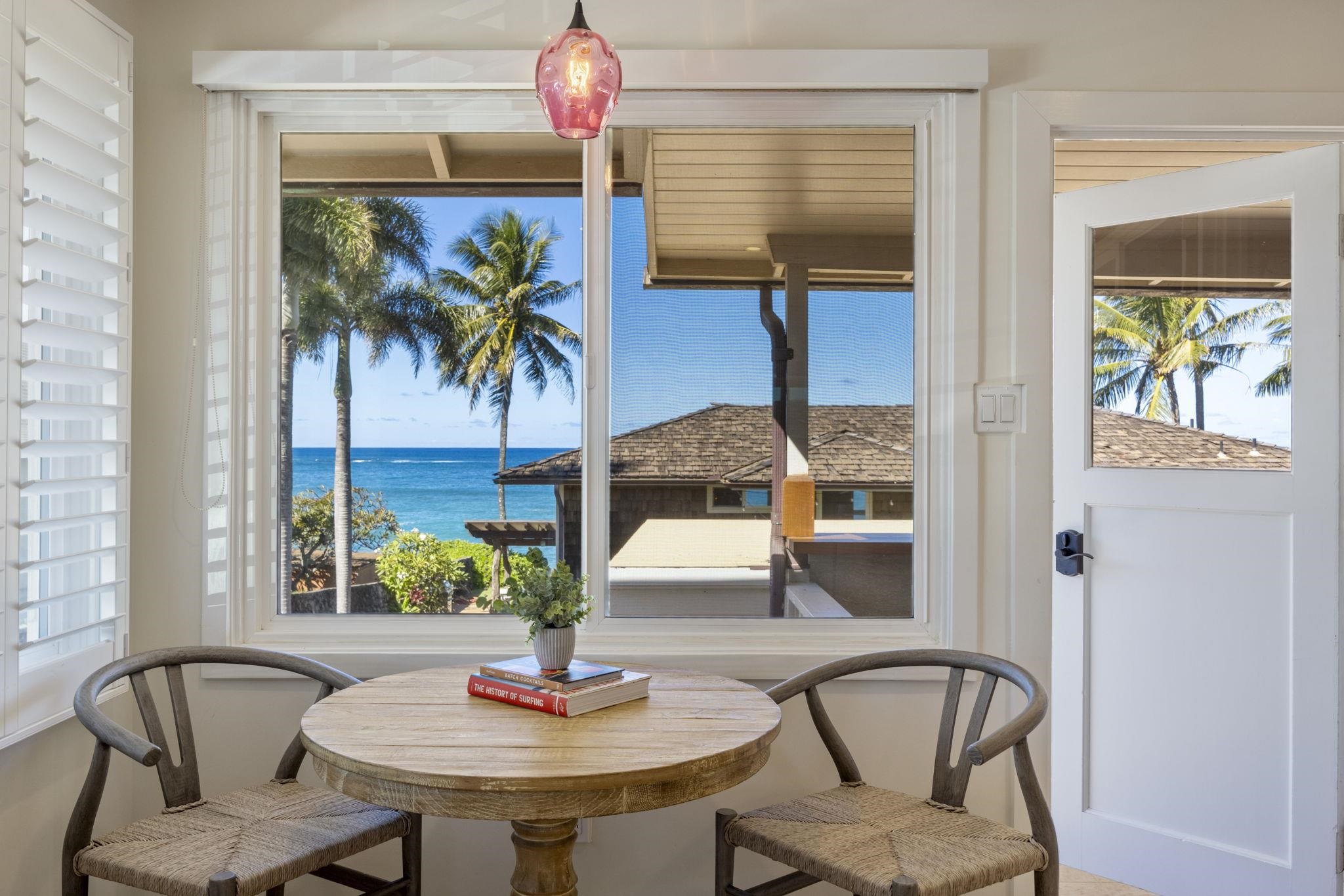 519  Hana Hwy Ku'au, Spreckelsville/Paia/Kuau home - photo 31 of 50
