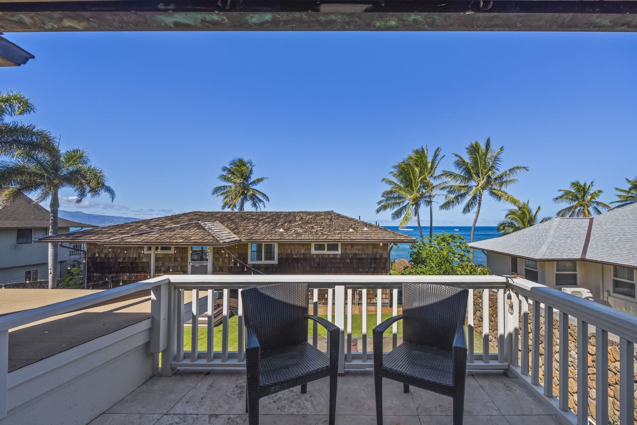 519  Hana Hwy Ku'au, Spreckelsville/Paia/Kuau home - photo 32 of 50