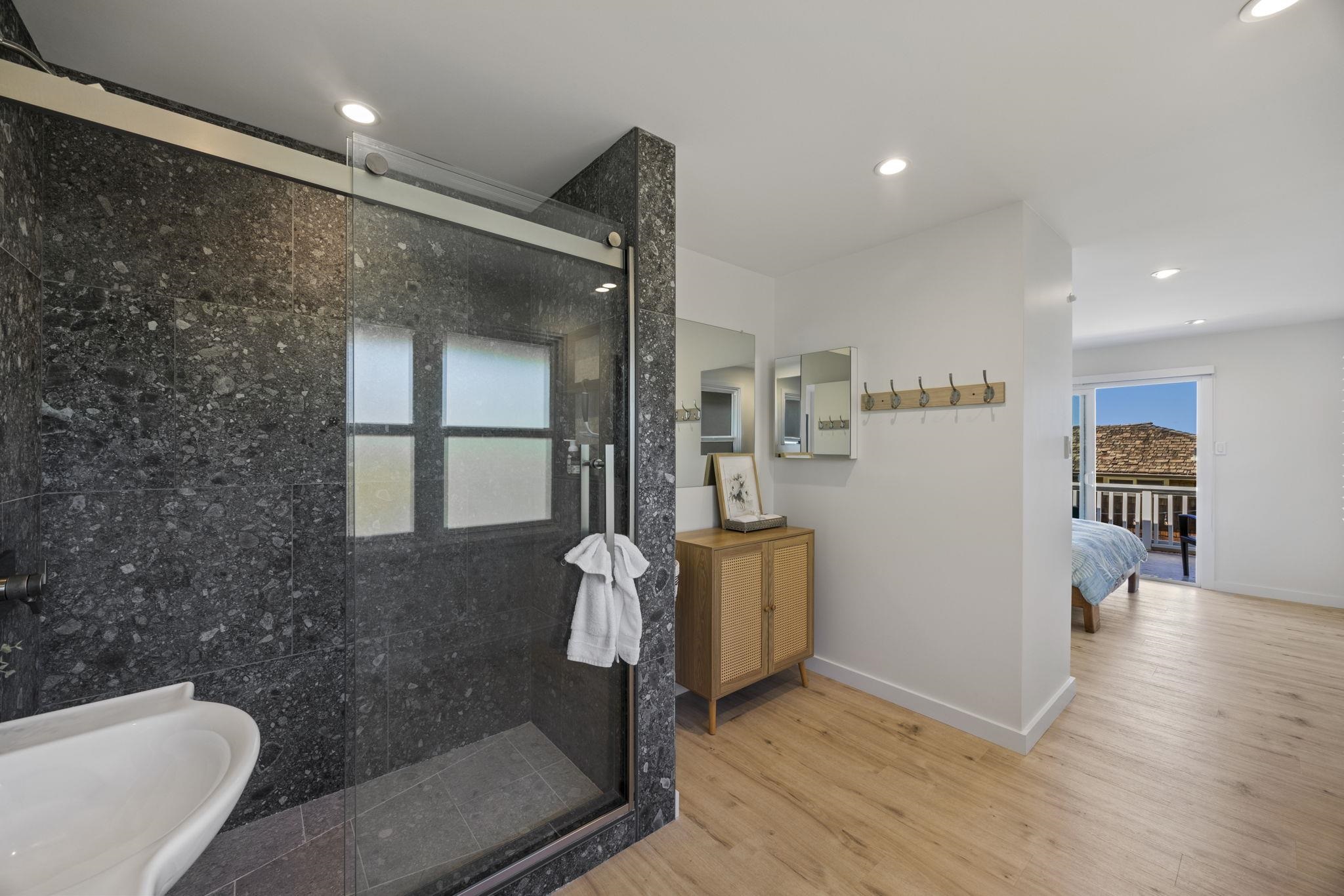 519  Hana Hwy Ku'au, Spreckelsville/Paia/Kuau home - photo 34 of 50