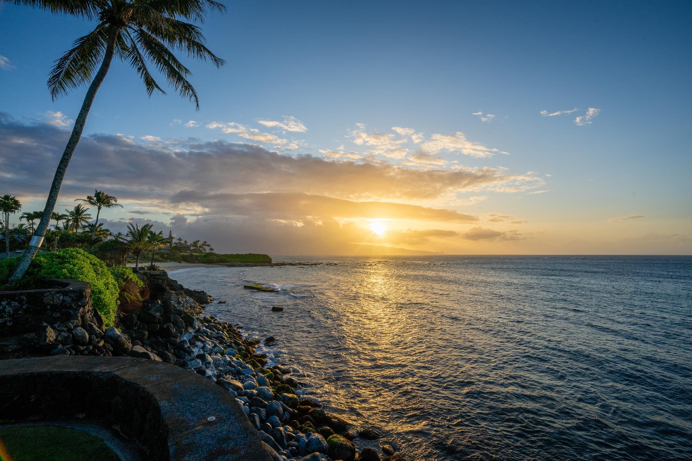 519  Hana Hwy Ku'au, Spreckelsville/Paia/Kuau home - photo 40 of 50