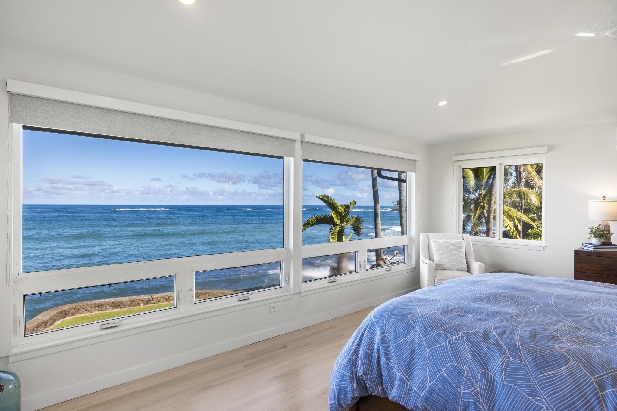 519  Hana Hwy Ku'au, Spreckelsville/Paia/Kuau home - photo 5 of 50