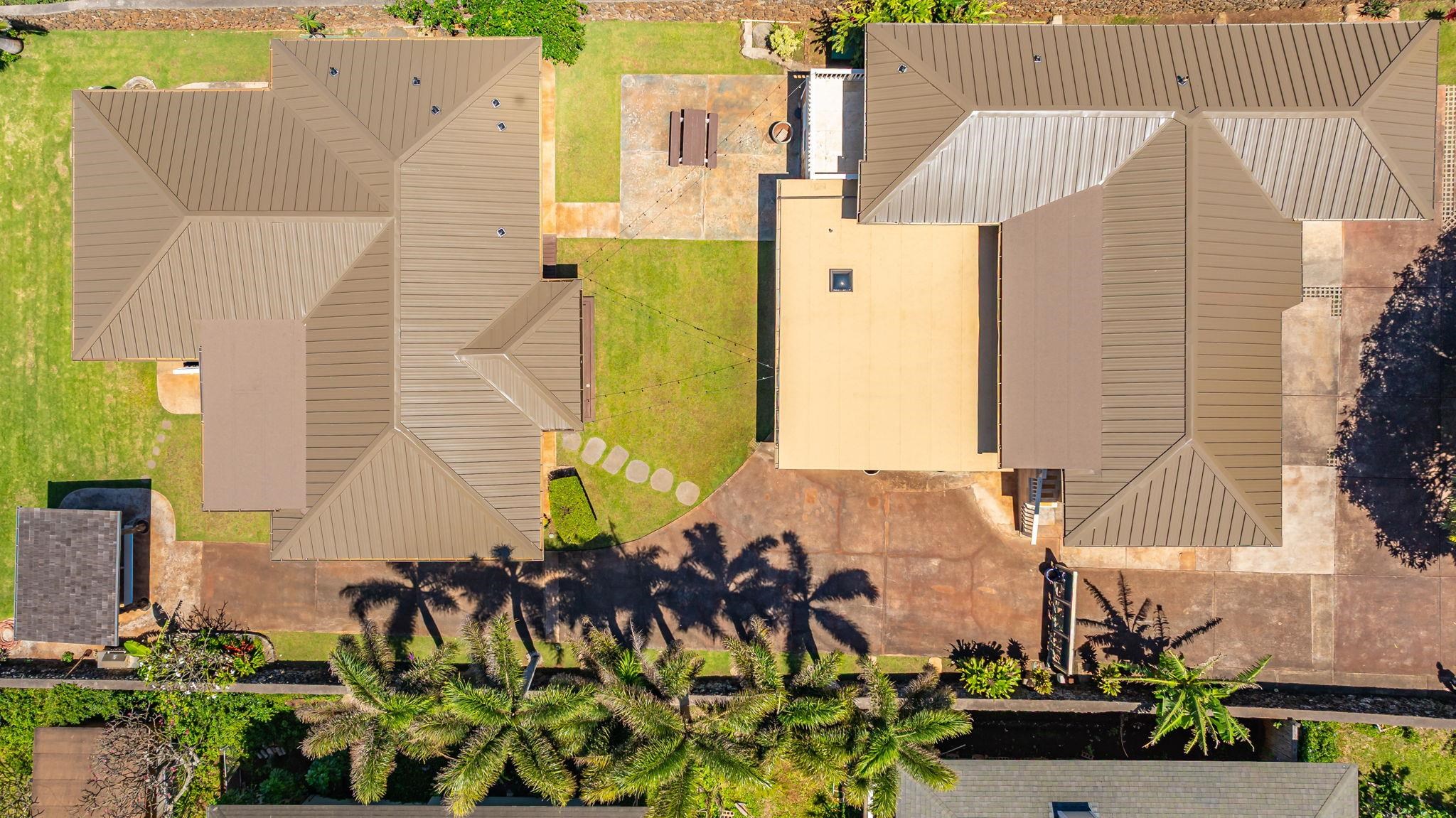 519  Hana Hwy Ku'au, Spreckelsville/Paia/Kuau home - photo 41 of 50