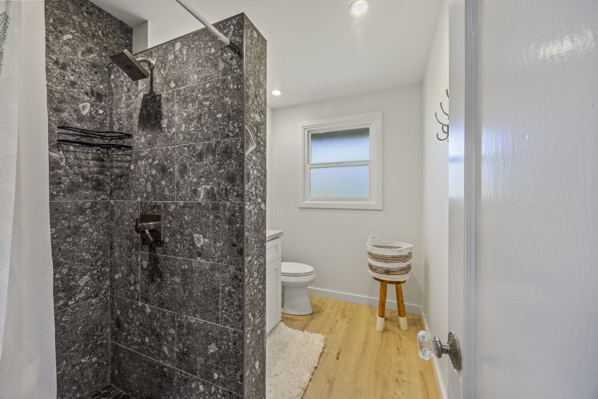 519  Hana Hwy Ku'au, Spreckelsville/Paia/Kuau home - photo 42 of 50