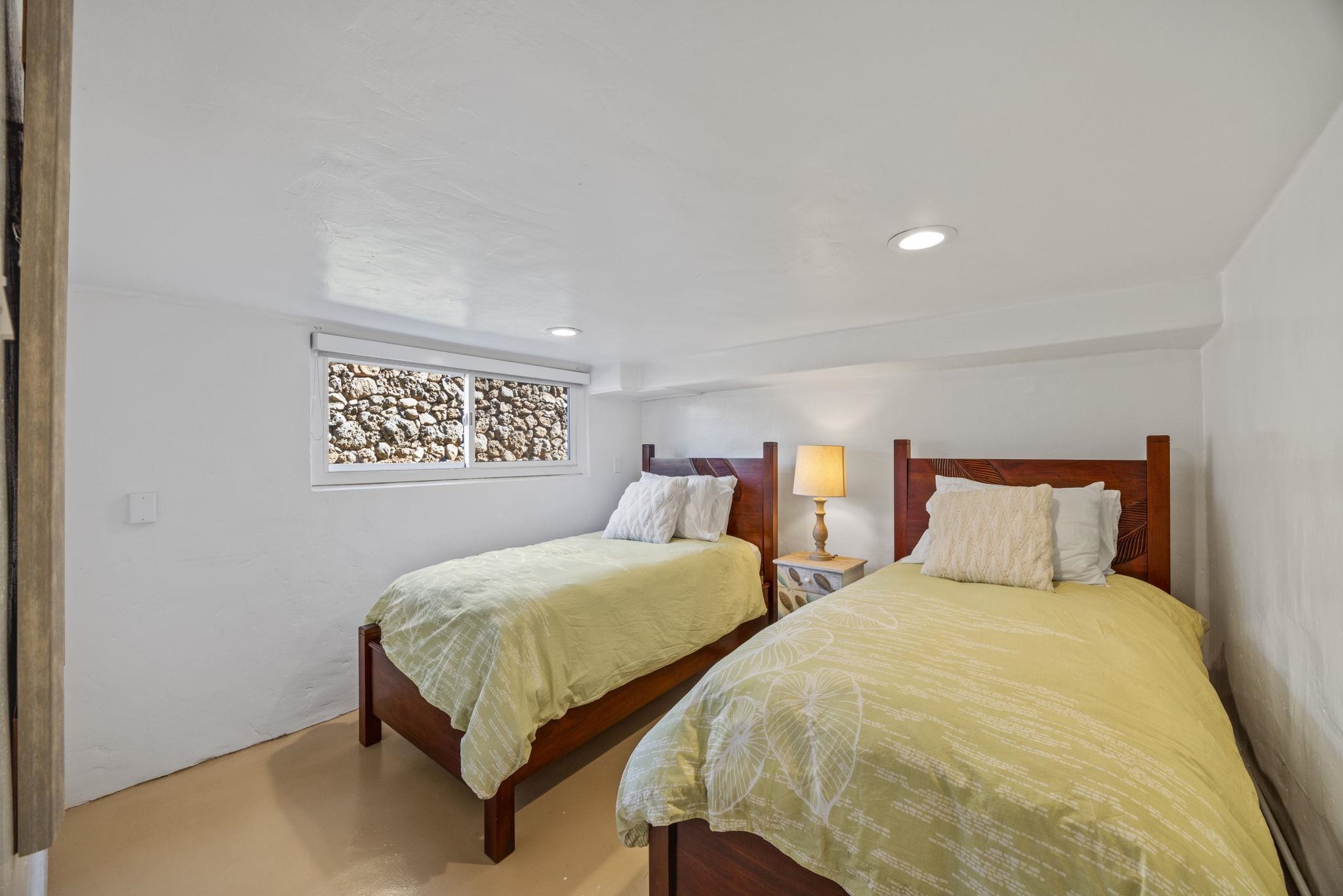 519  Hana Hwy Ku'au, Spreckelsville/Paia/Kuau home - photo 44 of 50
