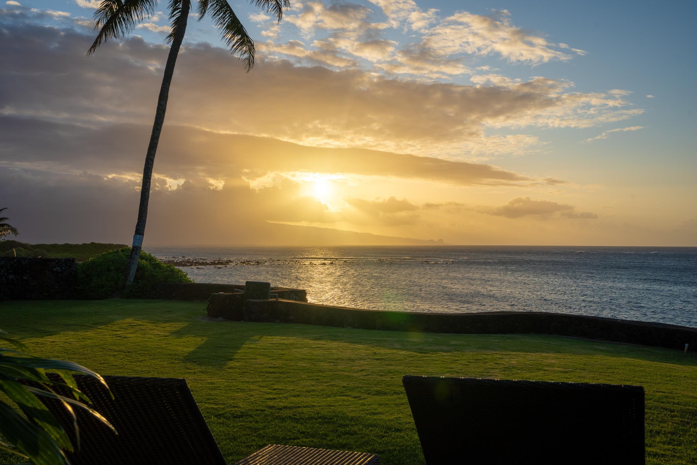519  Hana Hwy Ku'au, Spreckelsville/Paia/Kuau home - photo 46 of 50