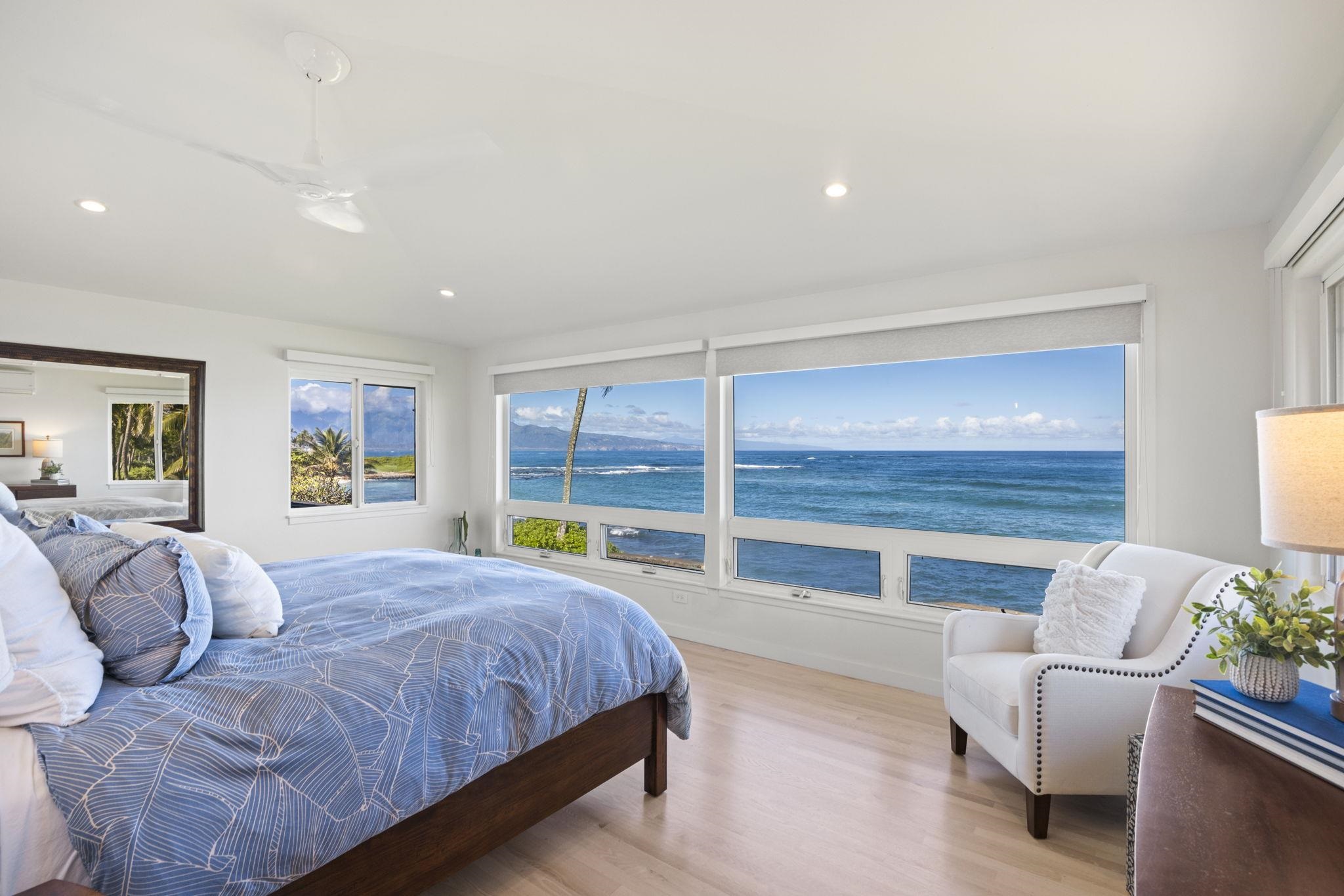 519  Hana Hwy Ku'au, Spreckelsville/Paia/Kuau home - photo 8 of 50