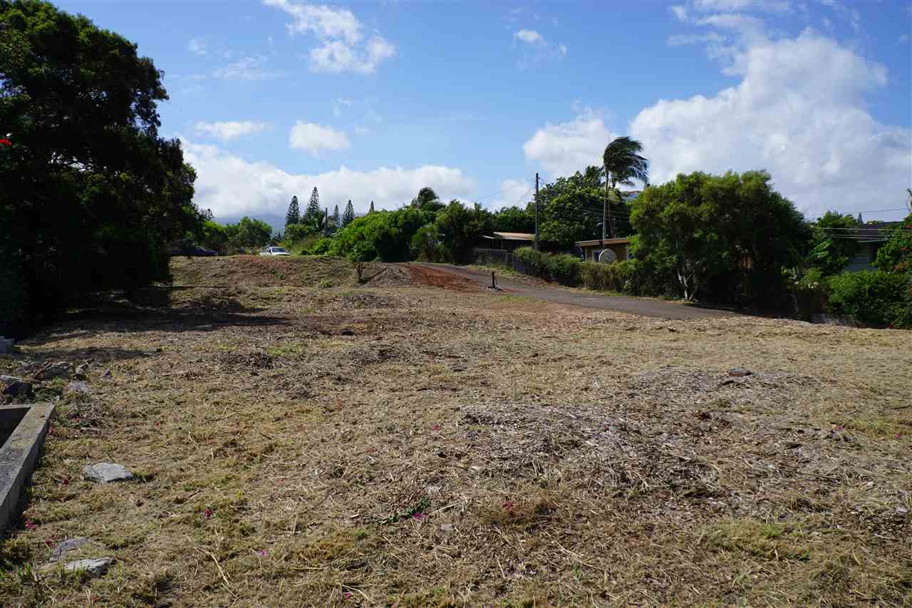 5190 Lower Honoapiilani Rd  Lahaina, Hi vacant land for sale - photo 11 of 13