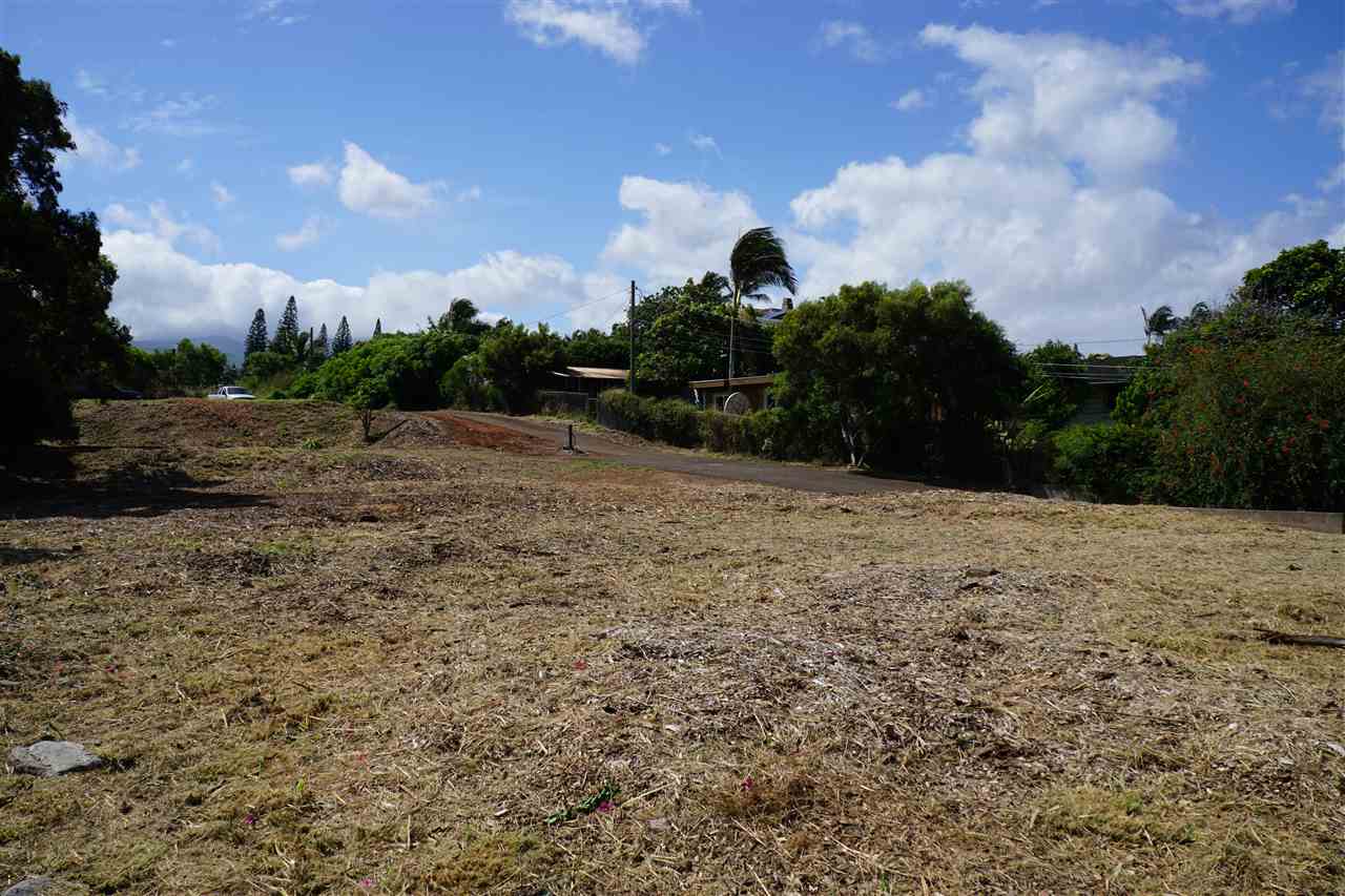 5190 Lower Honoapiilani Rd  Lahaina, Hi vacant land for sale - photo 12 of 13