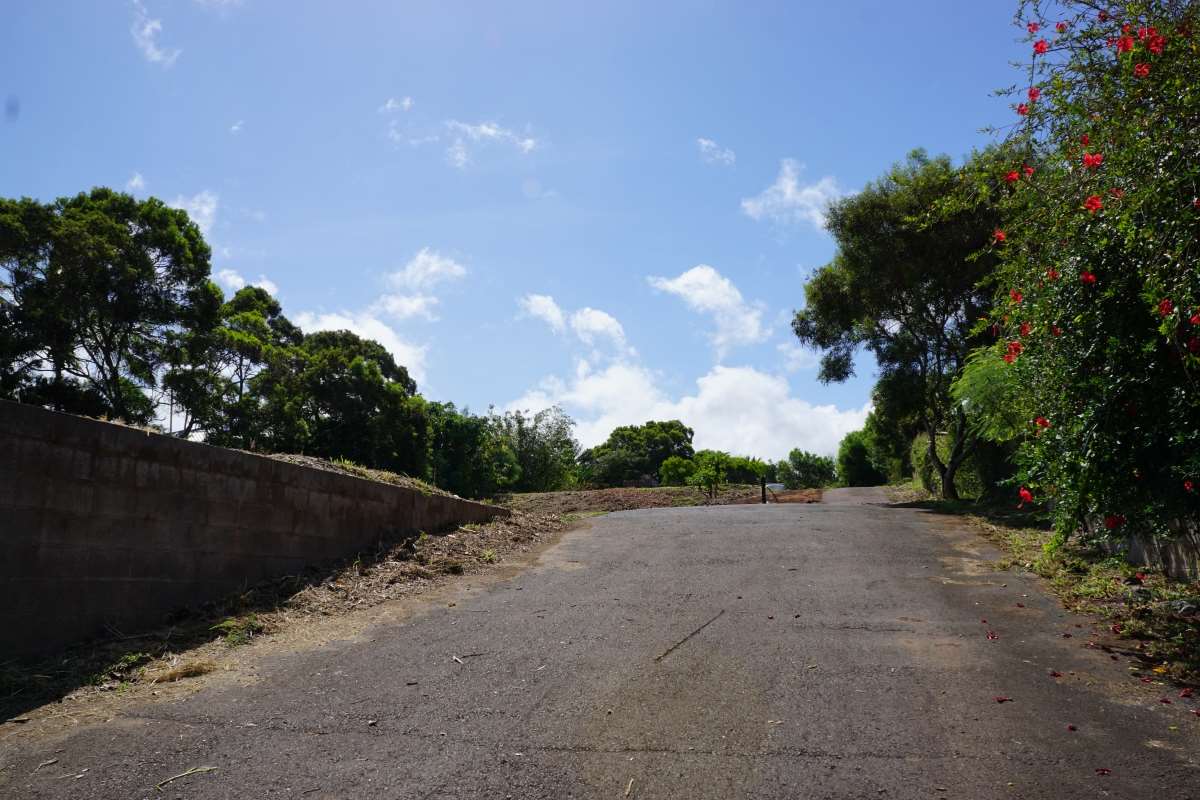 5190 Lower Honoapiilani Rd  Lahaina, Hi vacant land for sale - photo 5 of 13