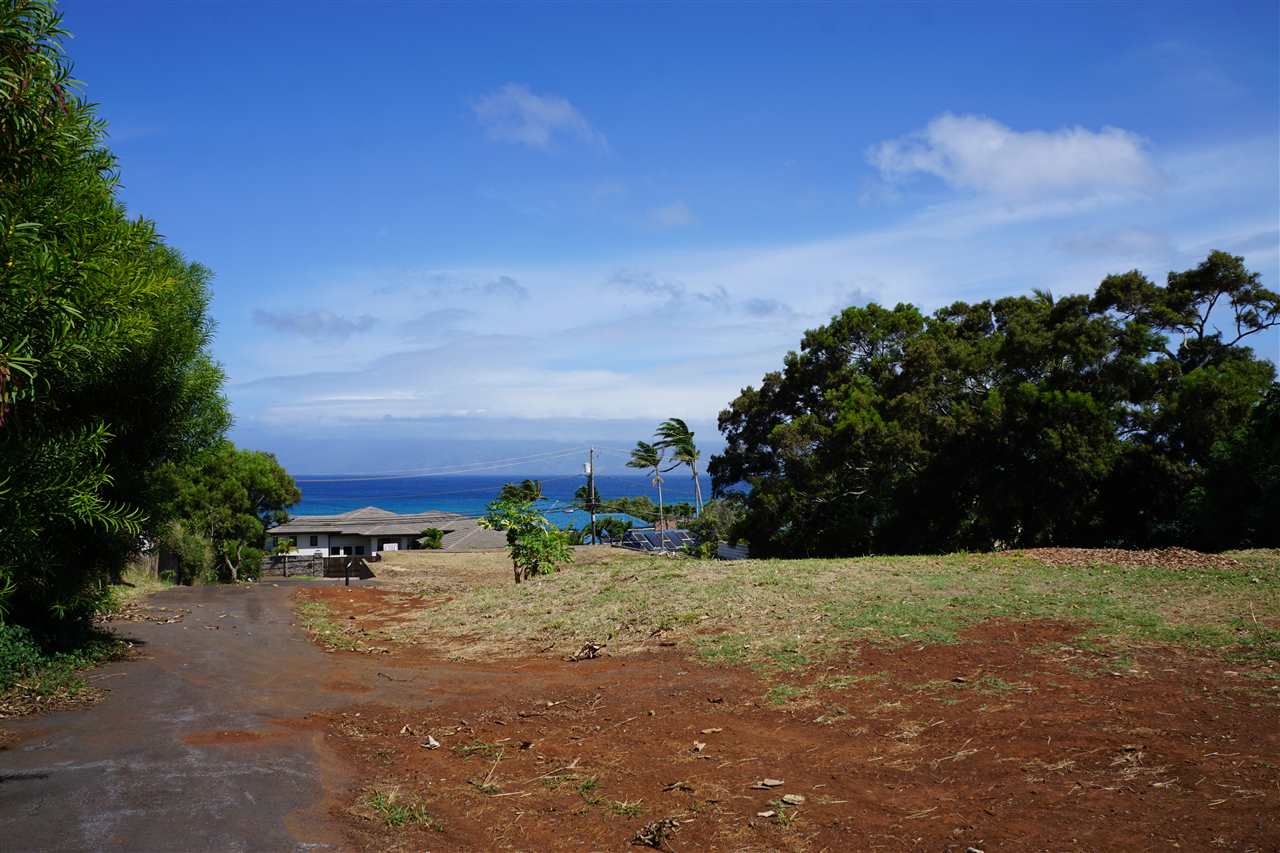 5190 Lower Honoapiilani Rd  Lahaina, Hi vacant land for sale - photo 6 of 13