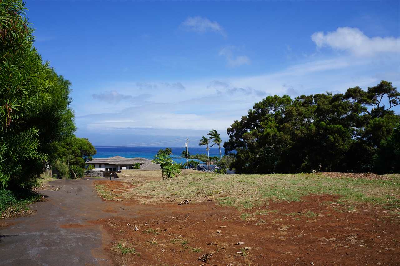 5190 Lower Honoapiilani Rd  Lahaina, Hi vacant land for sale - photo 7 of 13