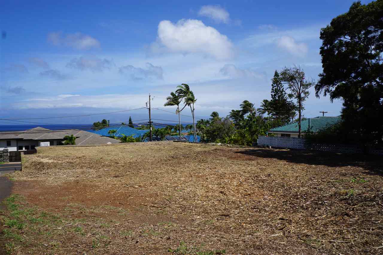 5190 Lower Honoapiilani Rd  Lahaina, Hi vacant land for sale - photo 8 of 13