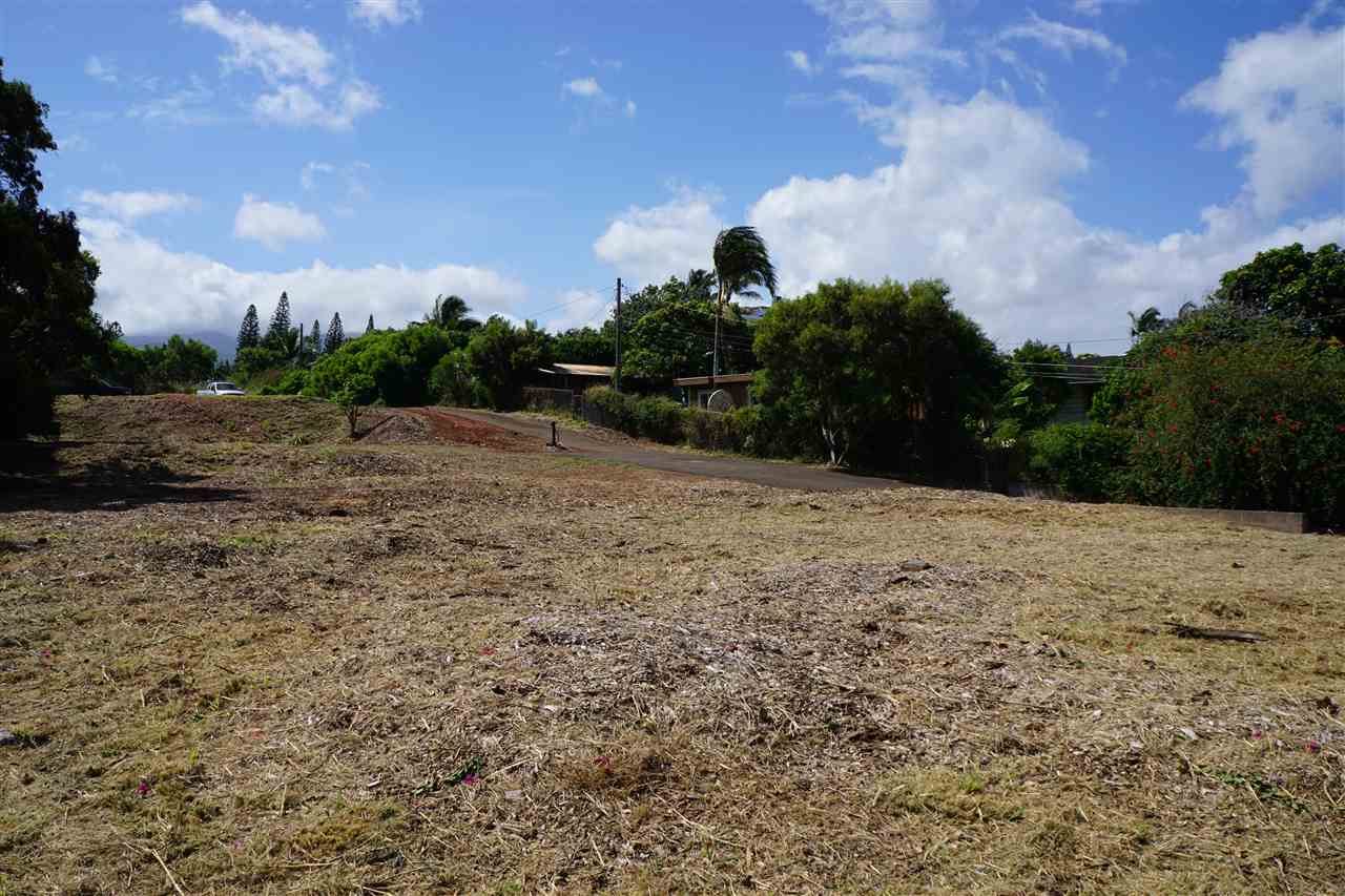 5190 Lower Honoapiilani Rd  Lahaina, Hi vacant land for sale - photo 10 of 13