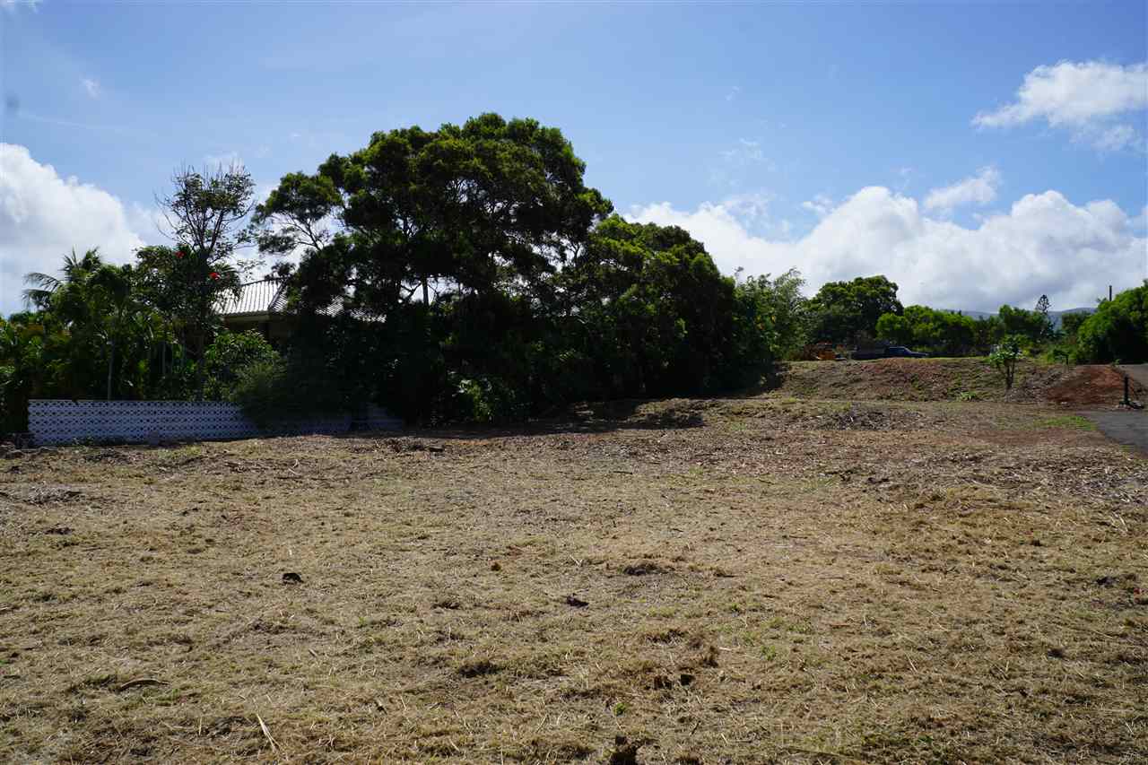 5198 Lower Honoapiilani Rd  Lahaina, Hi vacant land for sale - photo 3 of 8