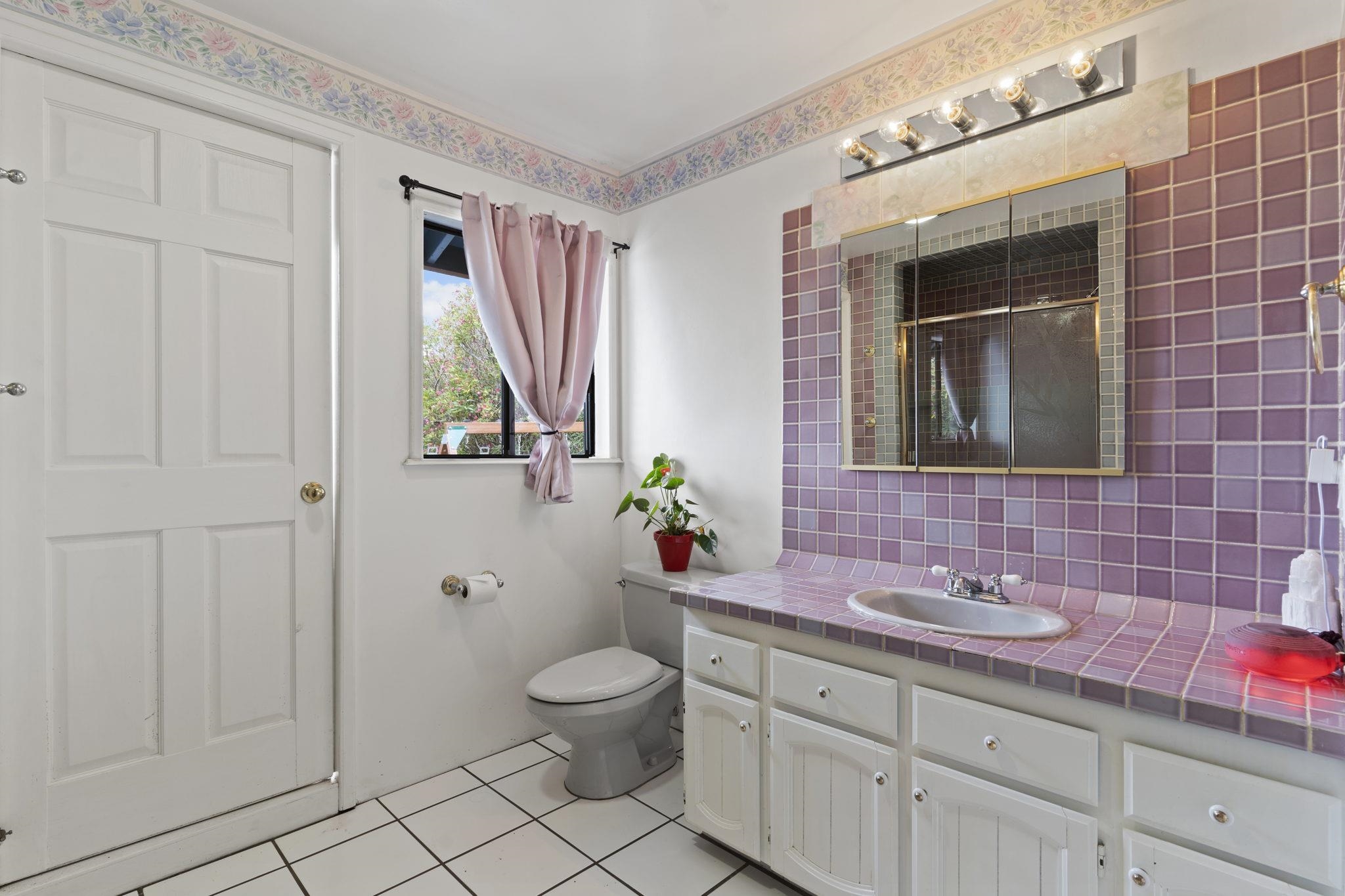 52  Holomakani Dr Kula Highlands, Kula/Ulupalakua/Kanaio home - photo 33 of 50