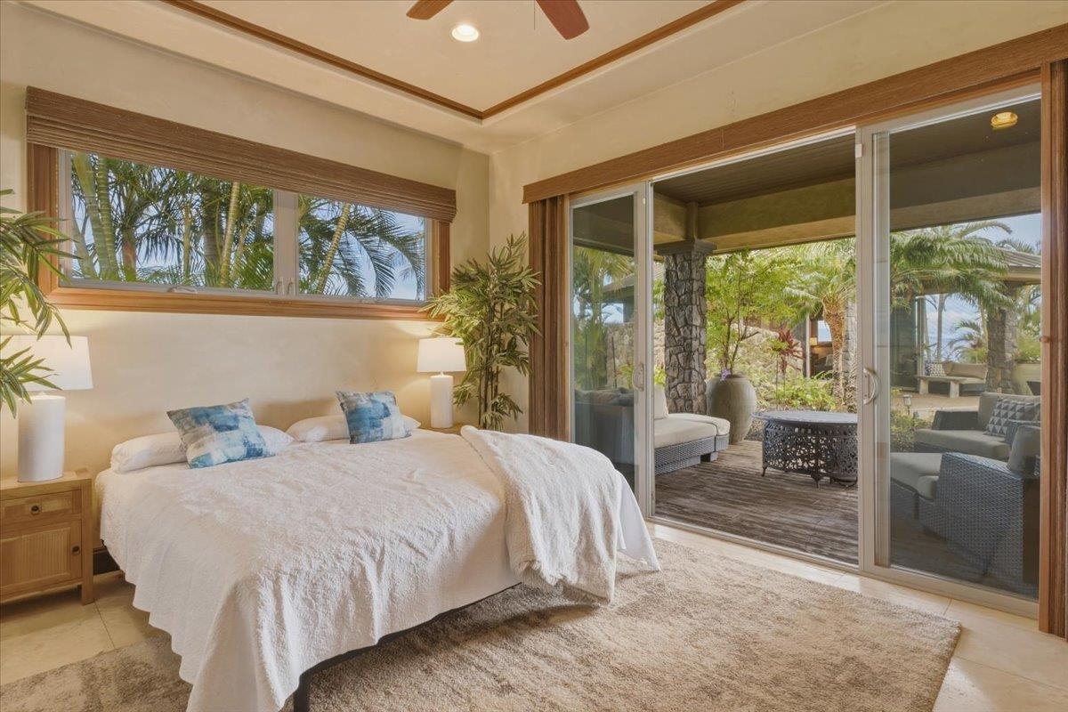 52  Iliahi Way Launiupoko, Lahaina home - photo 11 of 50