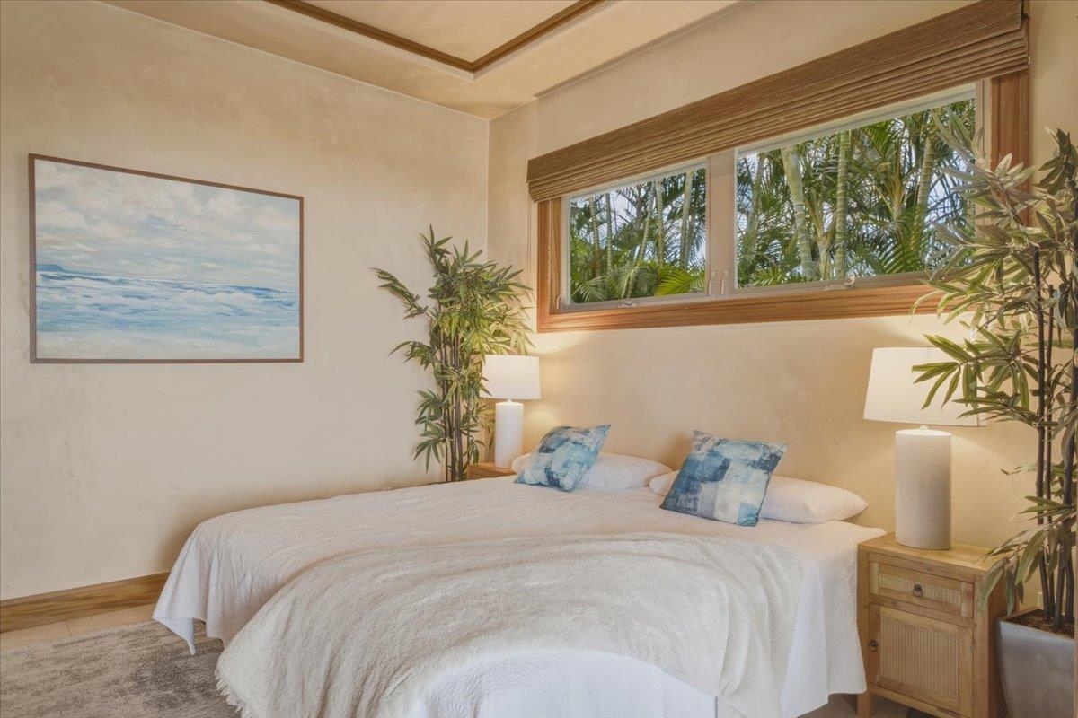 52  Iliahi Way Launiupoko, Lahaina home - photo 12 of 50