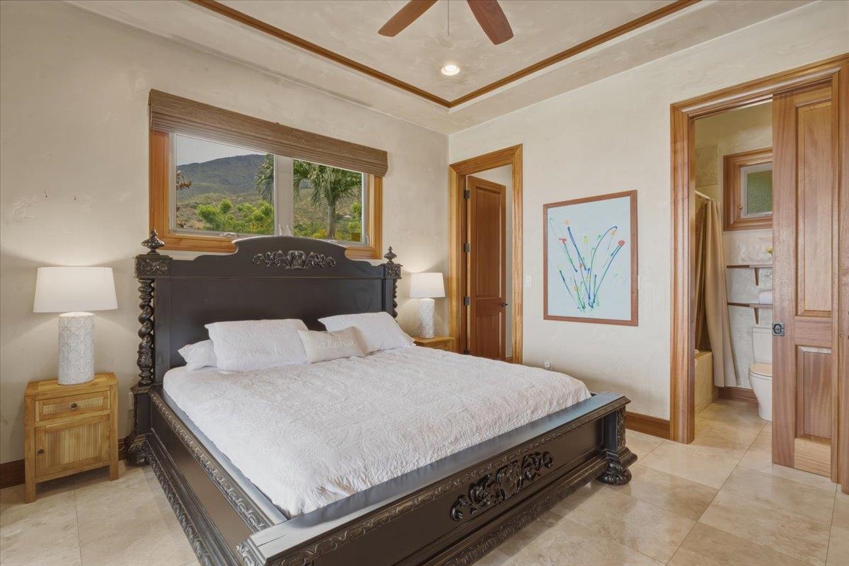 52  Iliahi Way Launiupoko, Lahaina home - photo 17 of 50