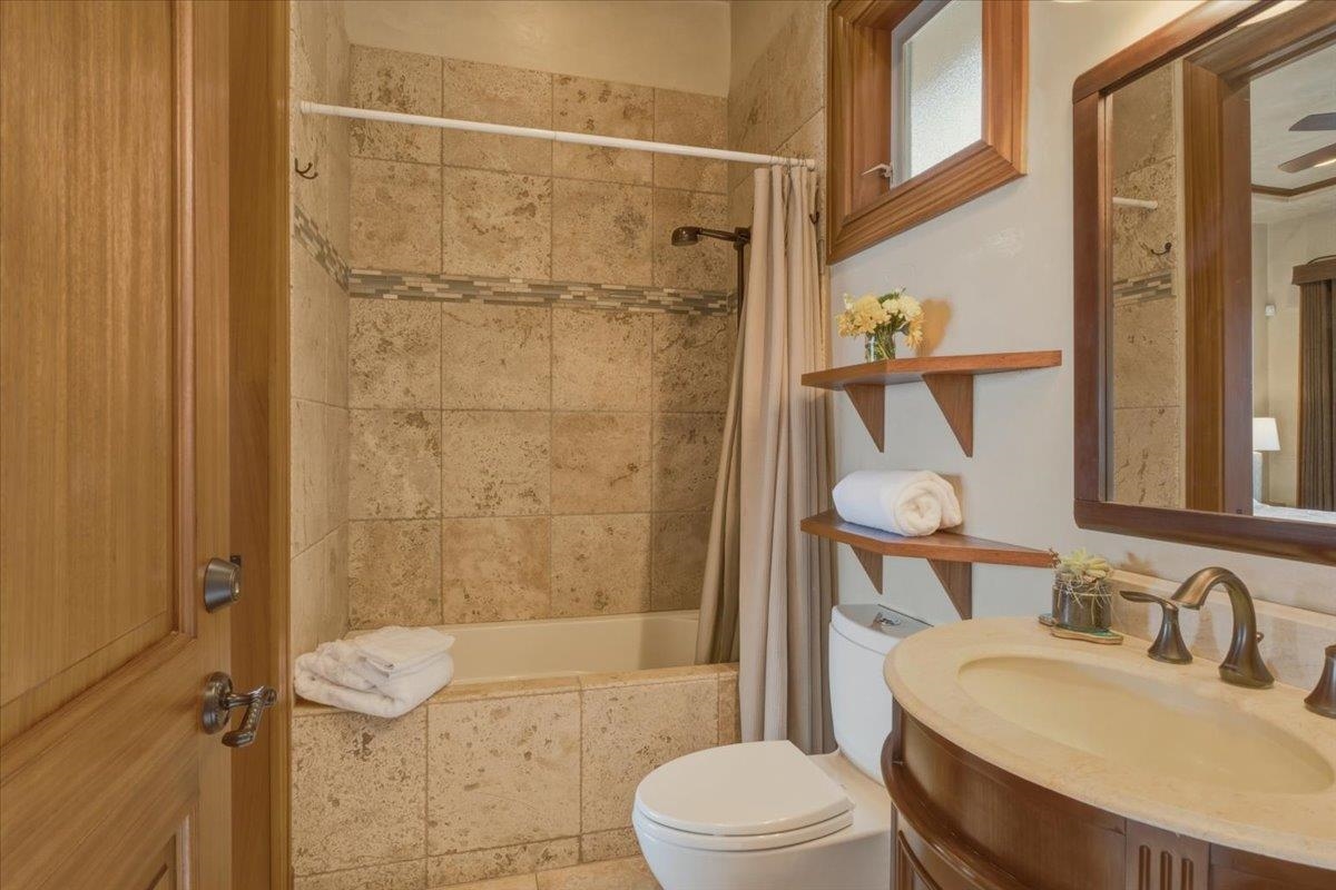 52  Iliahi Way Launiupoko, Lahaina home - photo 19 of 50