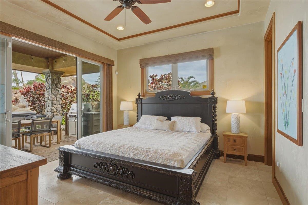 52  Iliahi Way Launiupoko, Lahaina home - photo 20 of 50