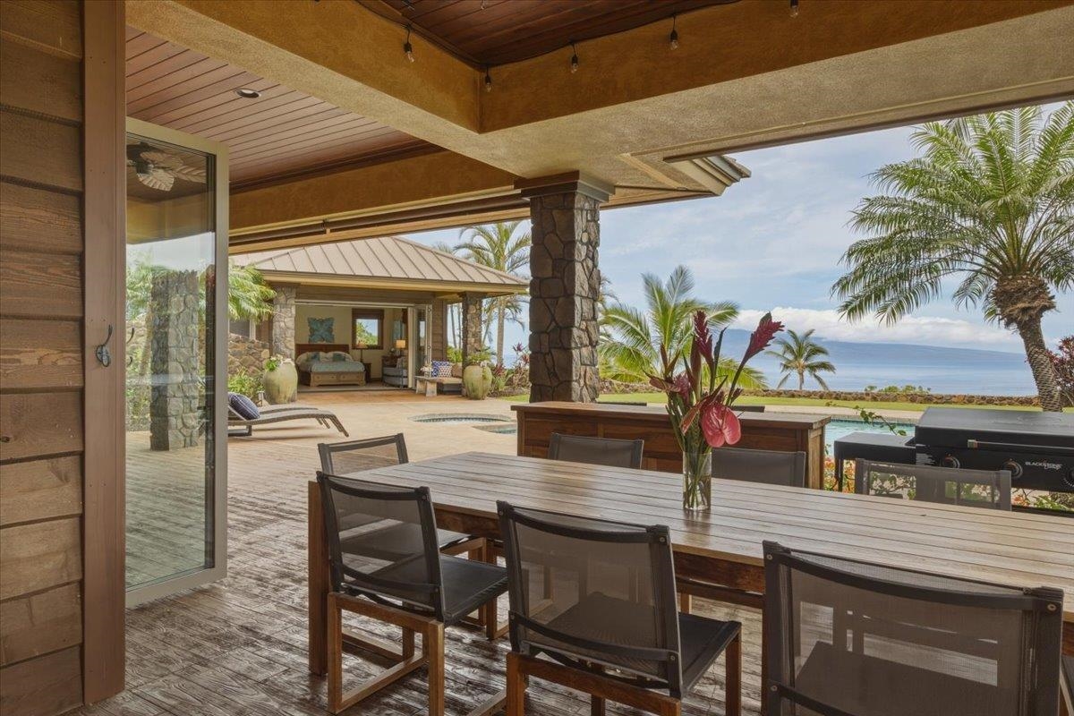 52  Iliahi Way Launiupoko, Lahaina home - photo 21 of 50