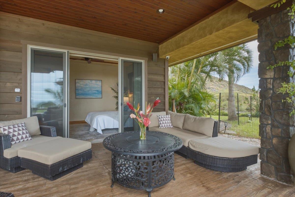 52  Iliahi Way Launiupoko, Lahaina home - photo 24 of 50