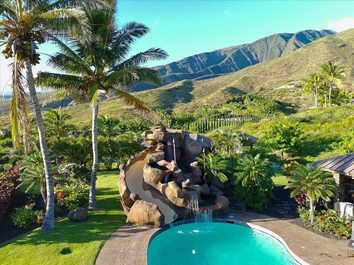 52  Iliahi Way Launiupoko, Lahaina home - photo 25 of 50