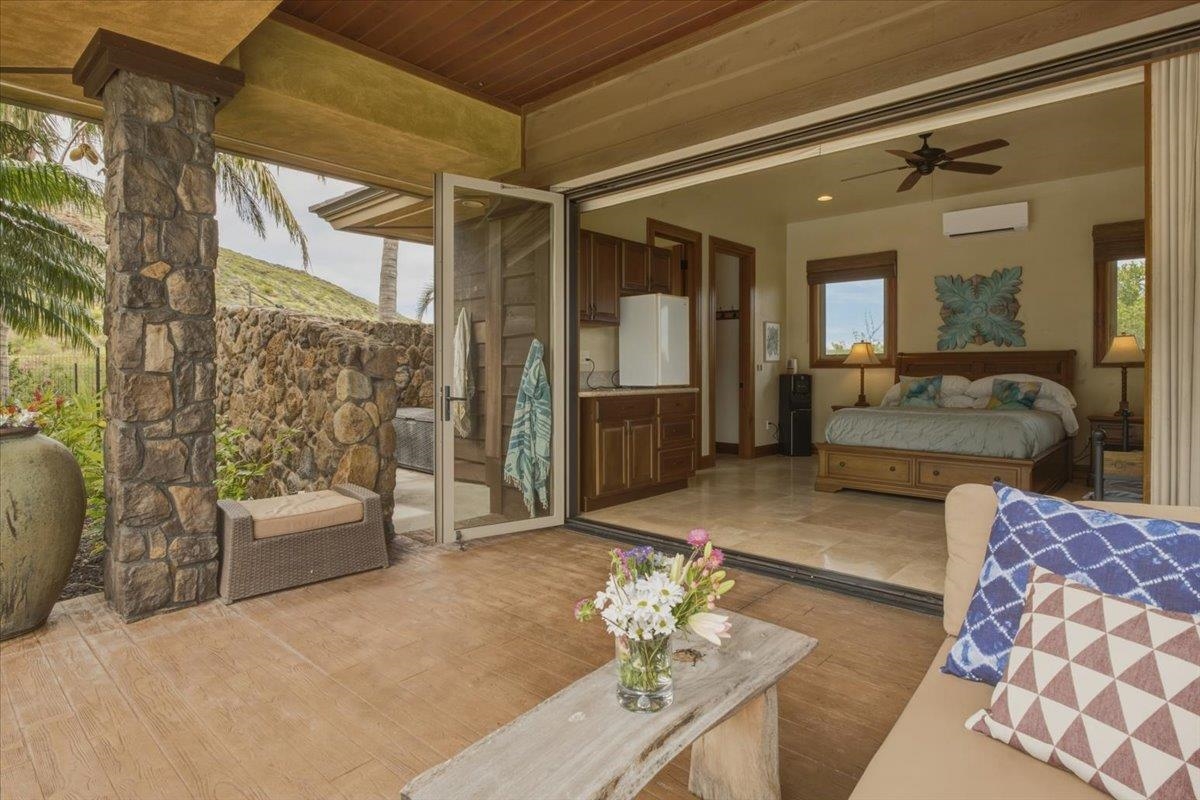 52  Iliahi Way Launiupoko, Lahaina home - photo 27 of 50