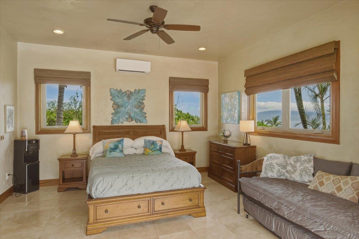 52  Iliahi Way Launiupoko, Lahaina home - photo 28 of 50
