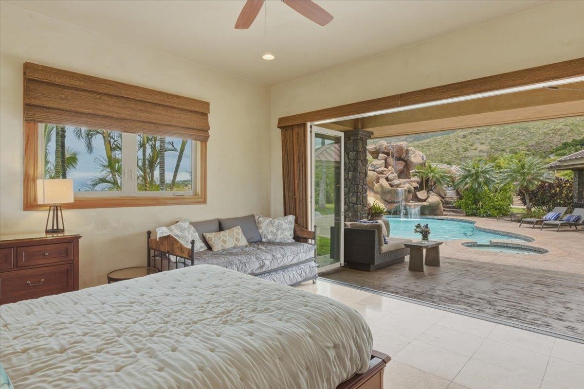 52  Iliahi Way Launiupoko, Lahaina home - photo 29 of 50