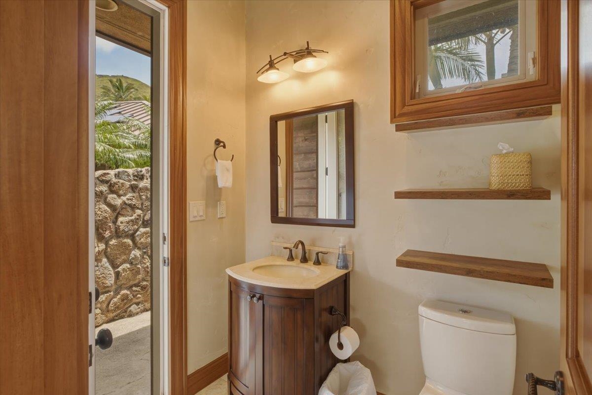 52  Iliahi Way Launiupoko, Lahaina home - photo 30 of 50