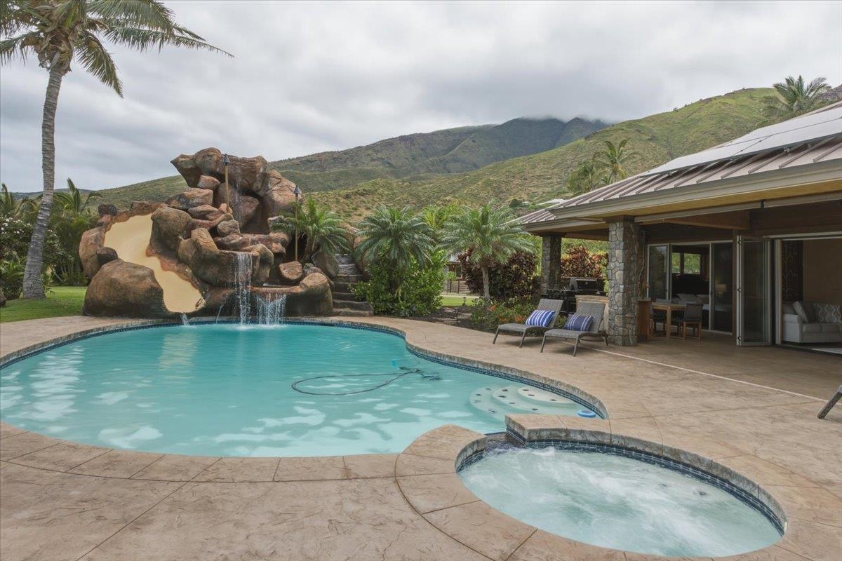 52  Iliahi Way Launiupoko, Lahaina home - photo 31 of 50