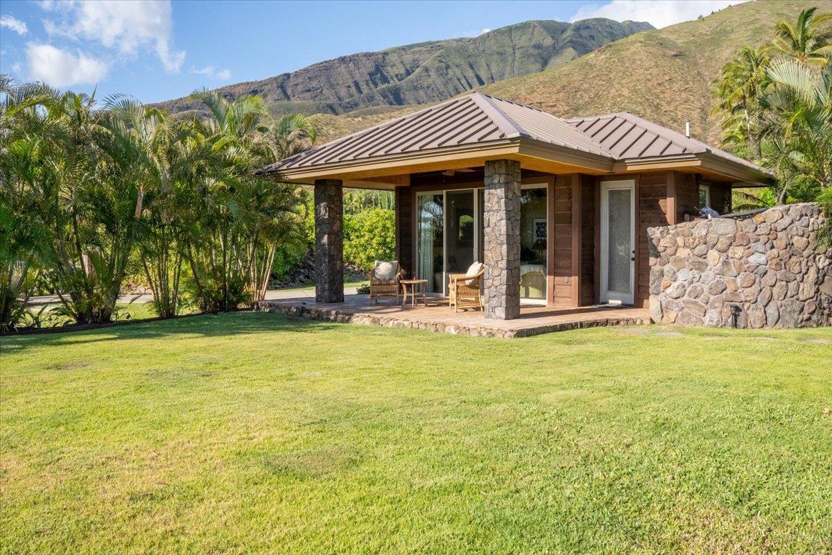 52  Iliahi Way Launiupoko, Lahaina home - photo 32 of 50