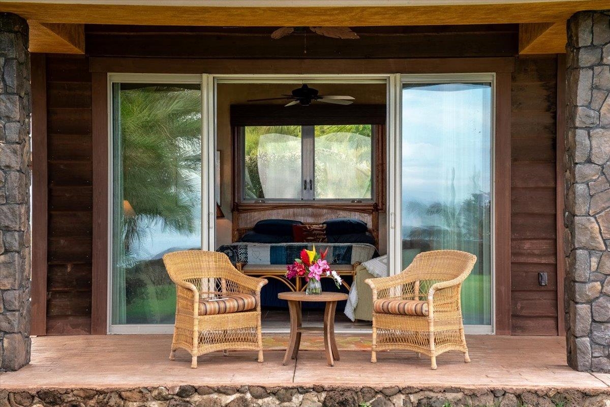 52  Iliahi Way Launiupoko, Lahaina home - photo 33 of 50